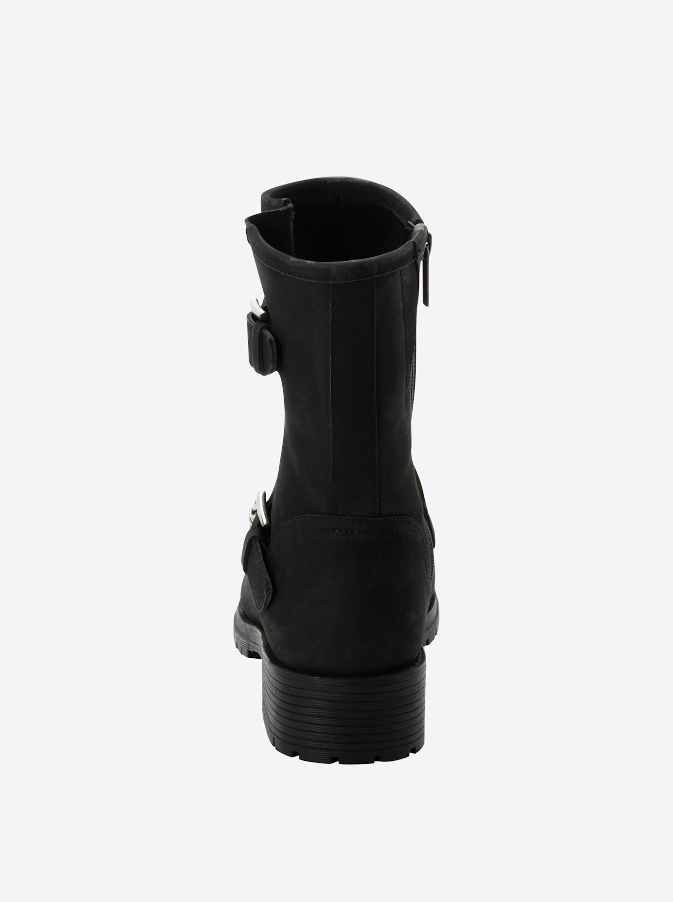 Sheego Stiefelette