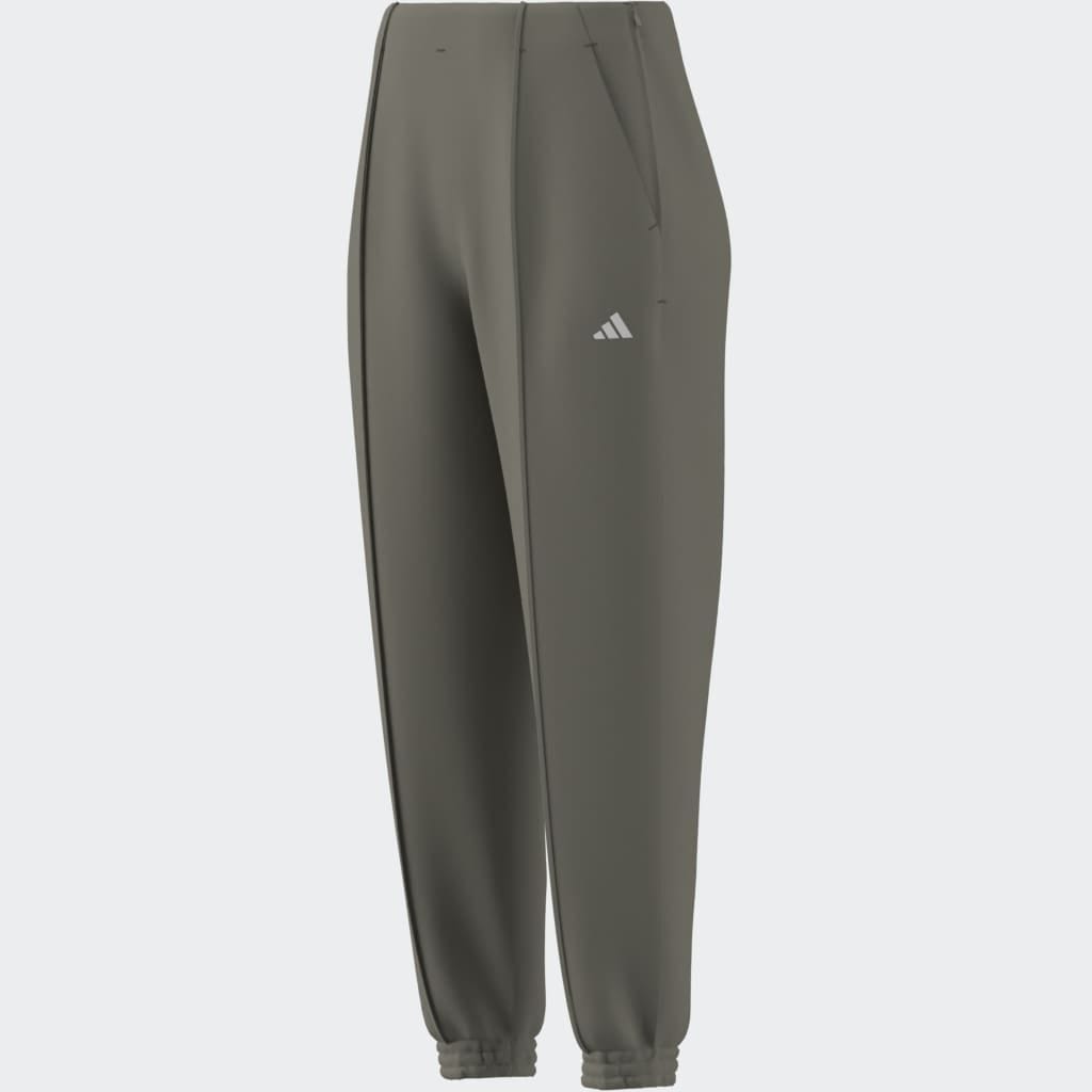 adidas Performance Sporthose »TR-ES MIN PT«