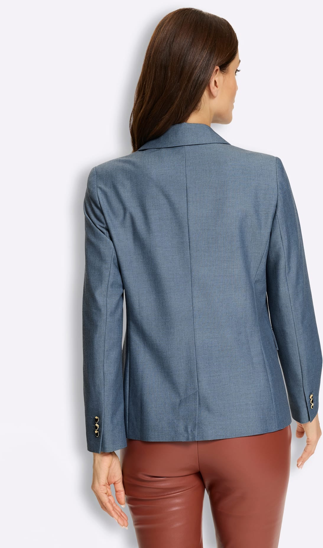 heine Veste blazer »Blazerjacke«