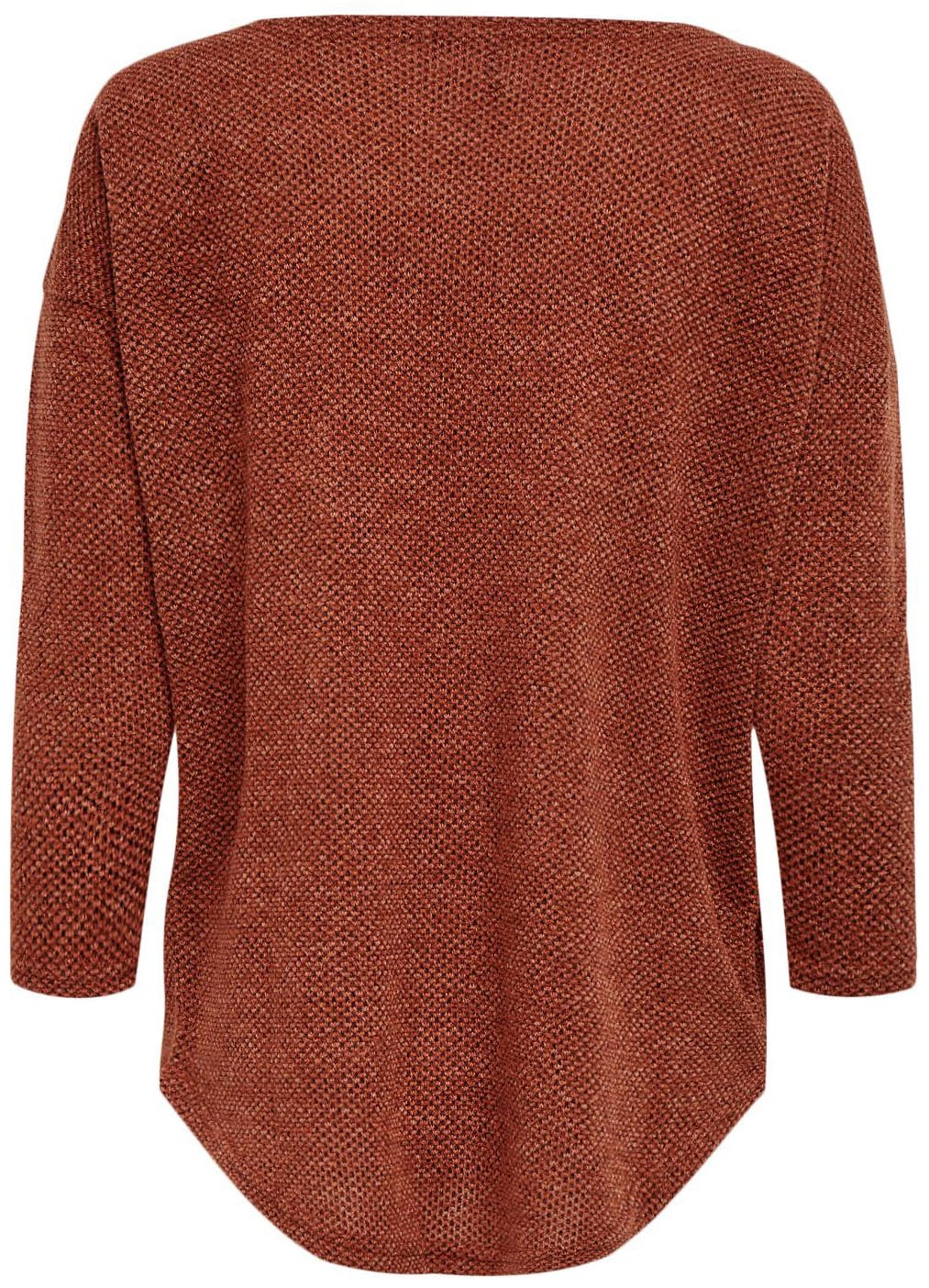 ONLY T-shirt à manches 3/4 »ONLALBA 3/4 TOP JRS NOOS«