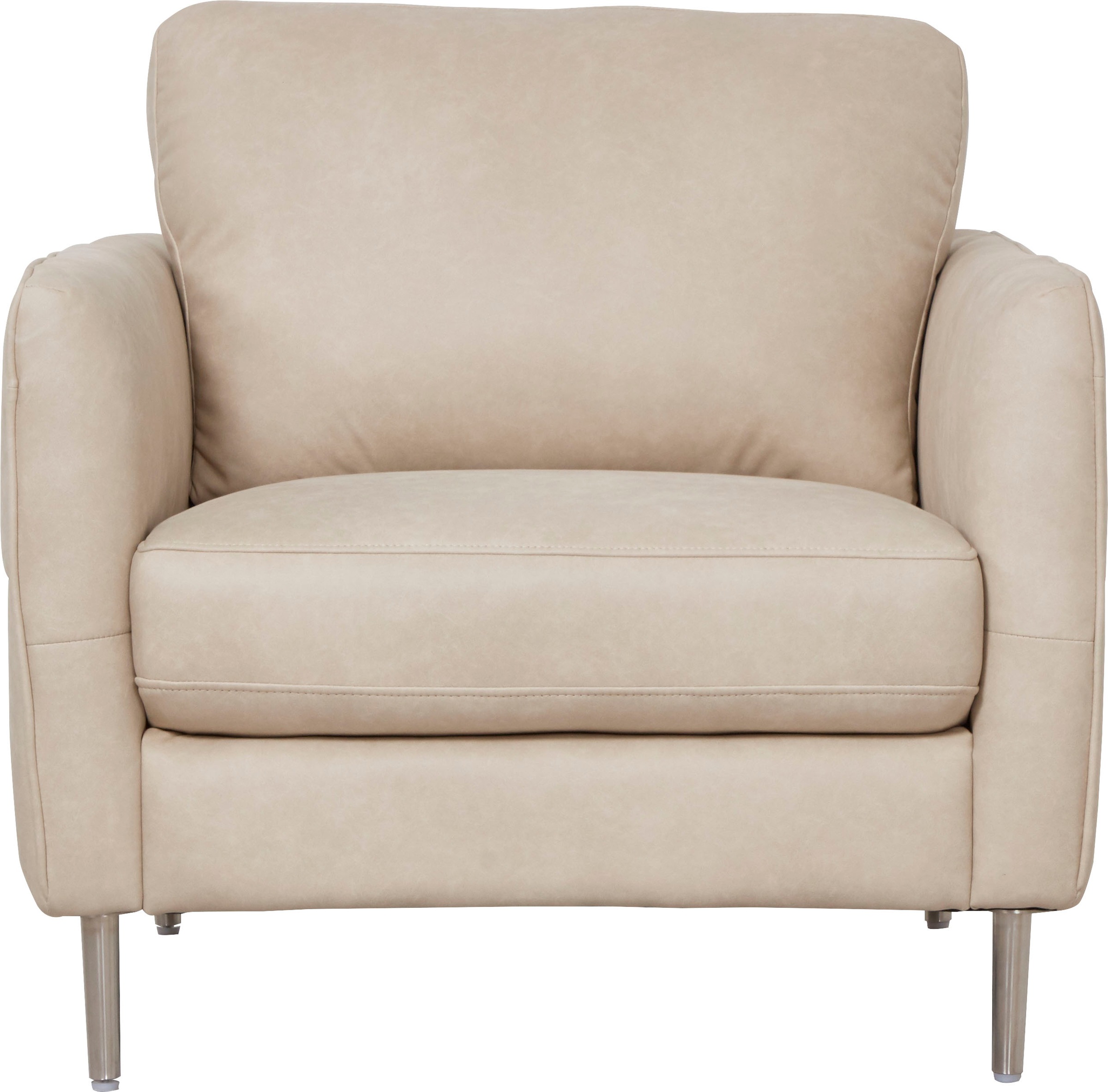 Image of Timbers Sessel »Missouri«, In 2 Bezugsqualitäten, 5 Farben bei Ackermann Versand Schweiz