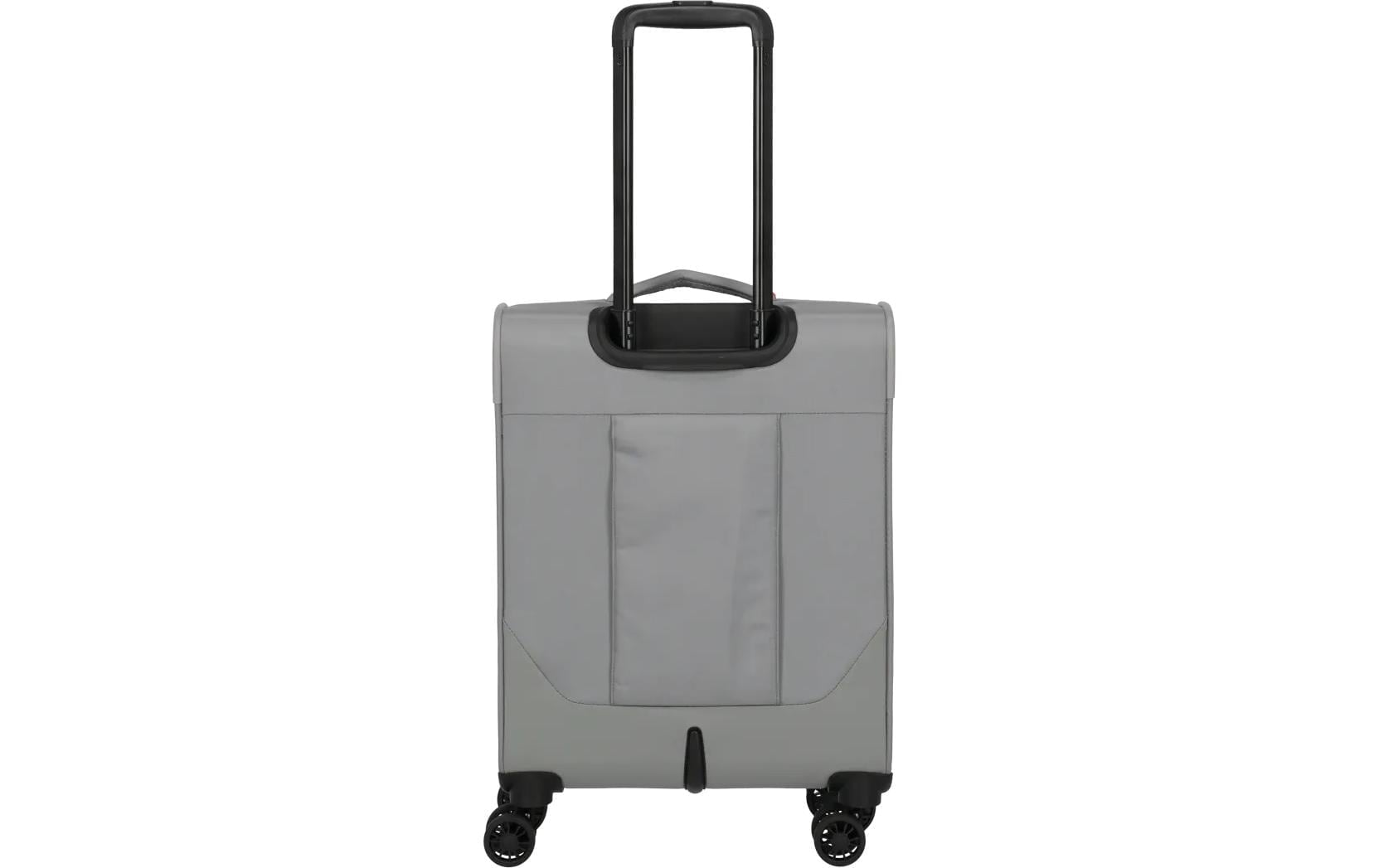 travelite Trolley »UMBRIA« 35 litre 4 Rollen