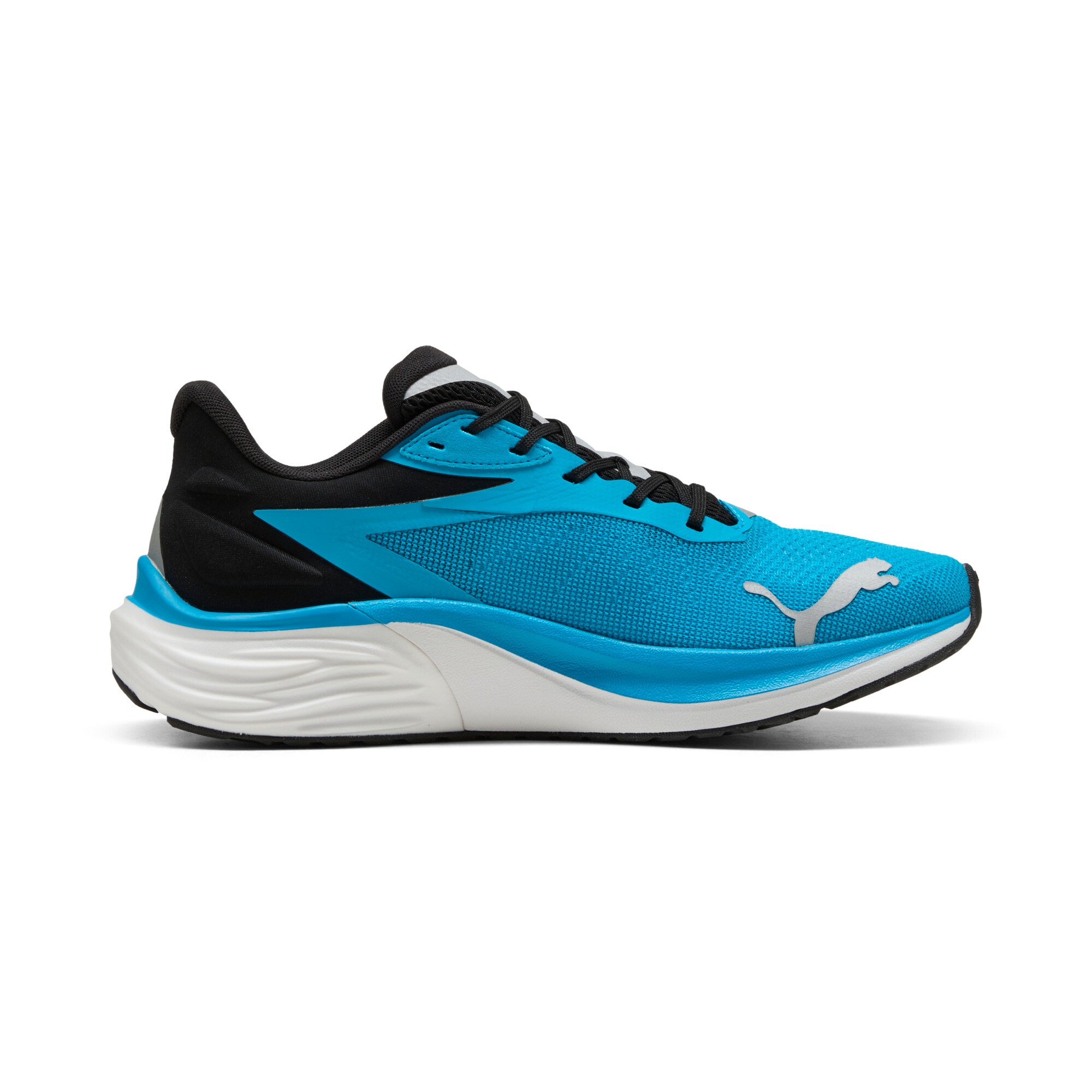 PUMA Laufschuh »ELECTRIFY NITRO 4«