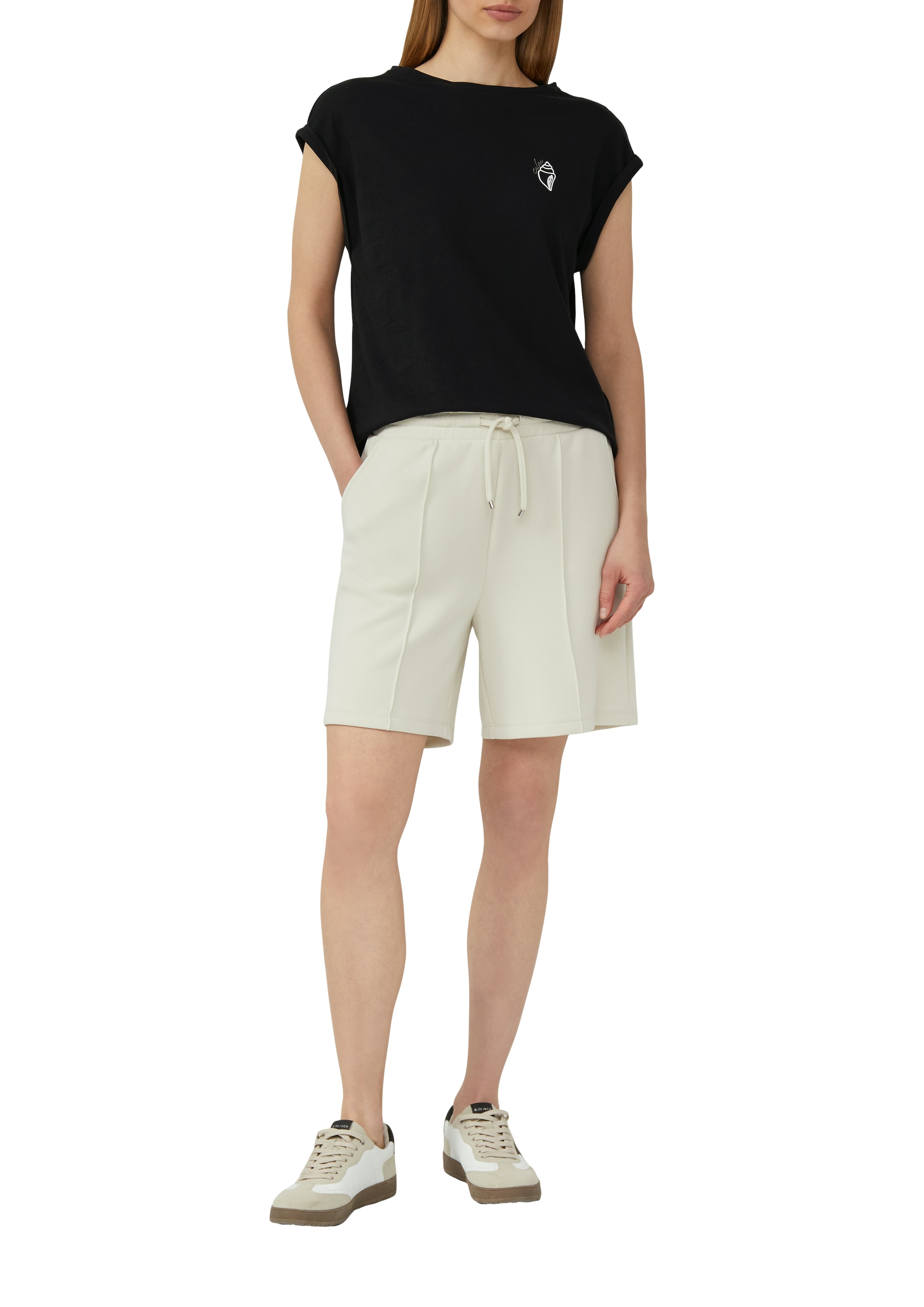 s.Oliver T-Shirt