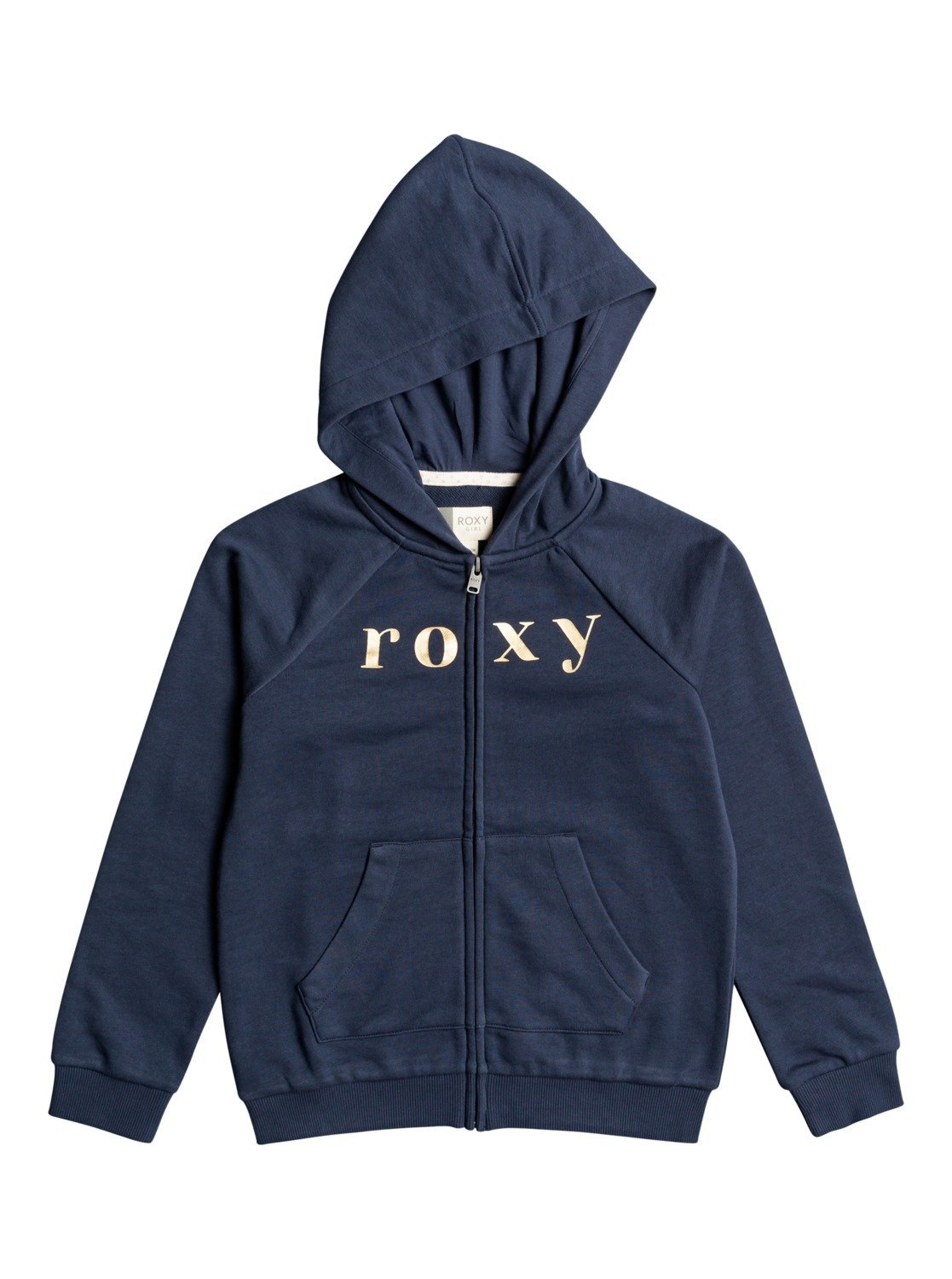 Image of Roxy Kapuzensweatshirt »Another Chance« bei Ackermann Versand Schweiz