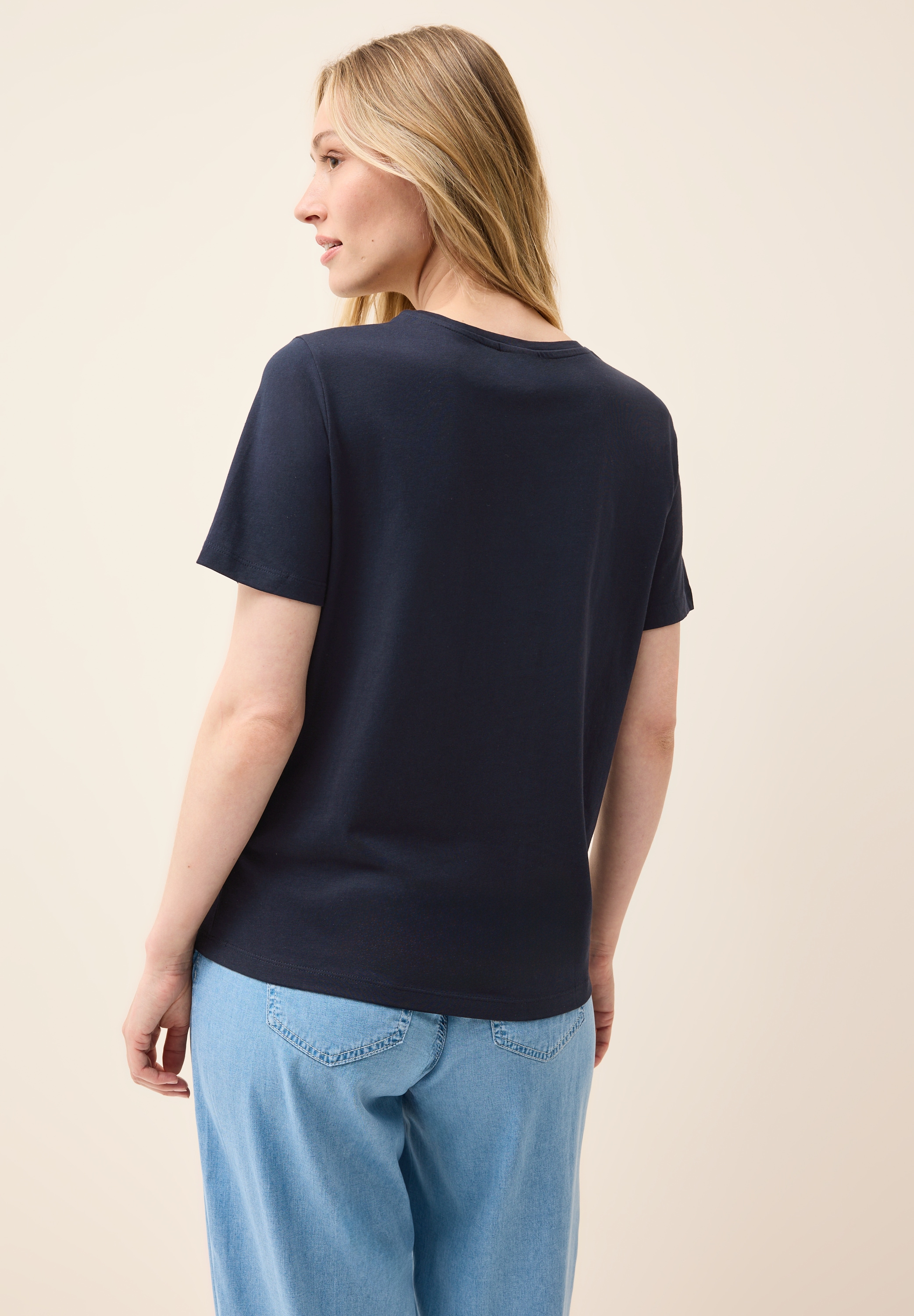 Cecil T-Shirt