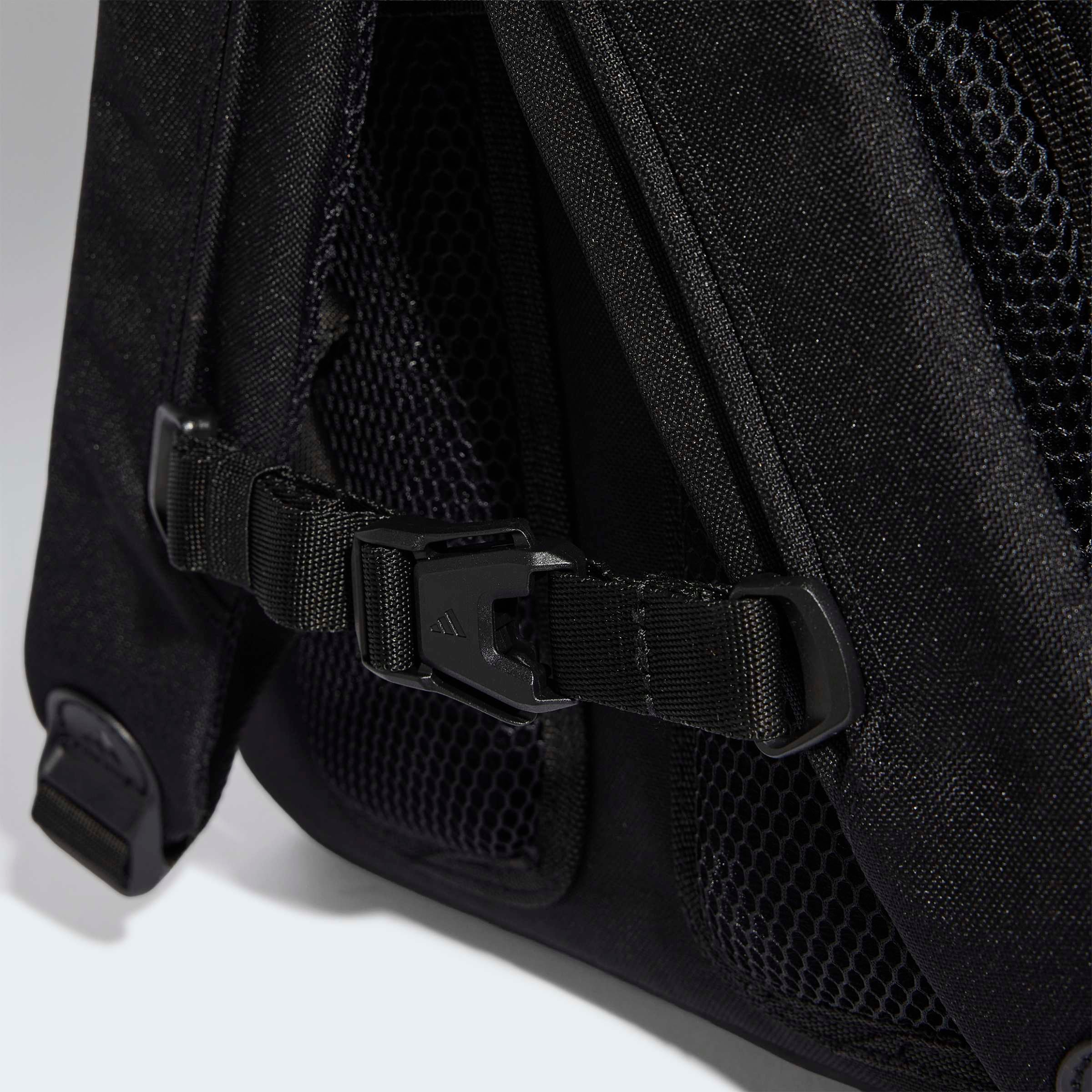 adidas Performance Sac à dos »HYBRID«