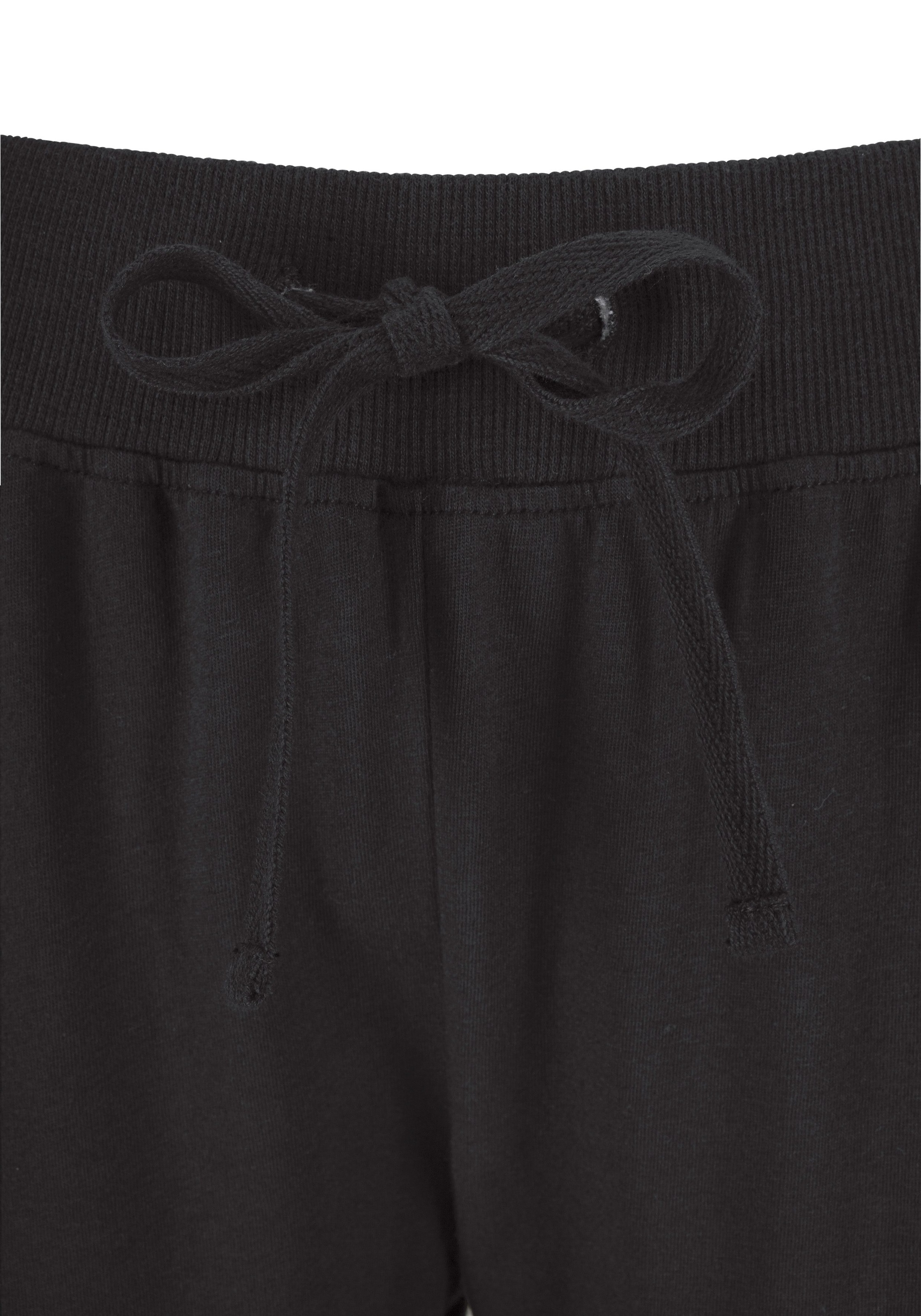 Buffalo Pyjama, (2 tlg., 1 Stück), mit Sternenprint versandkostenfrei auf