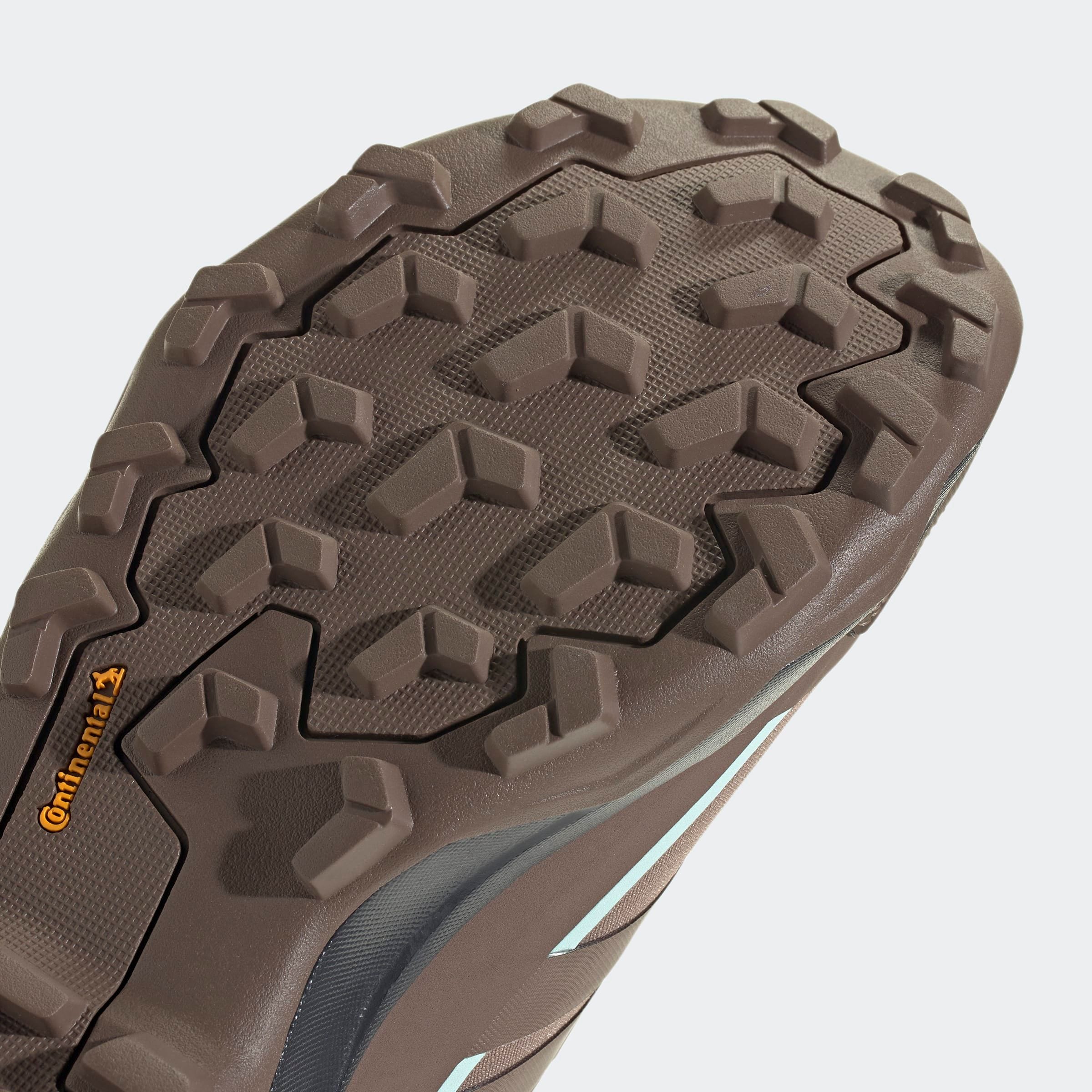 adidas TERREX Wanderschuh »TERREX SKYCHASER AX5 GORE-TEX E«, wasserdicht