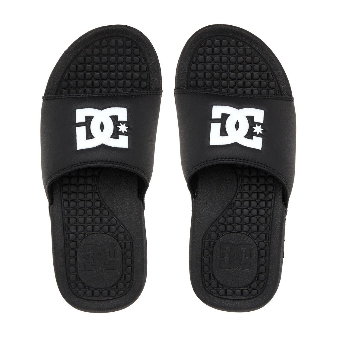 DC Shoes Sandale »Bolsa«