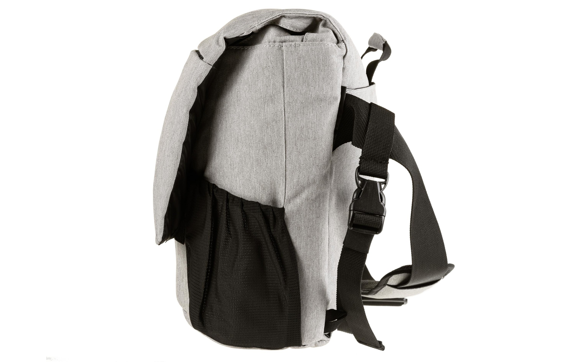 onit Notebook-Rucksack »Ride Eco«