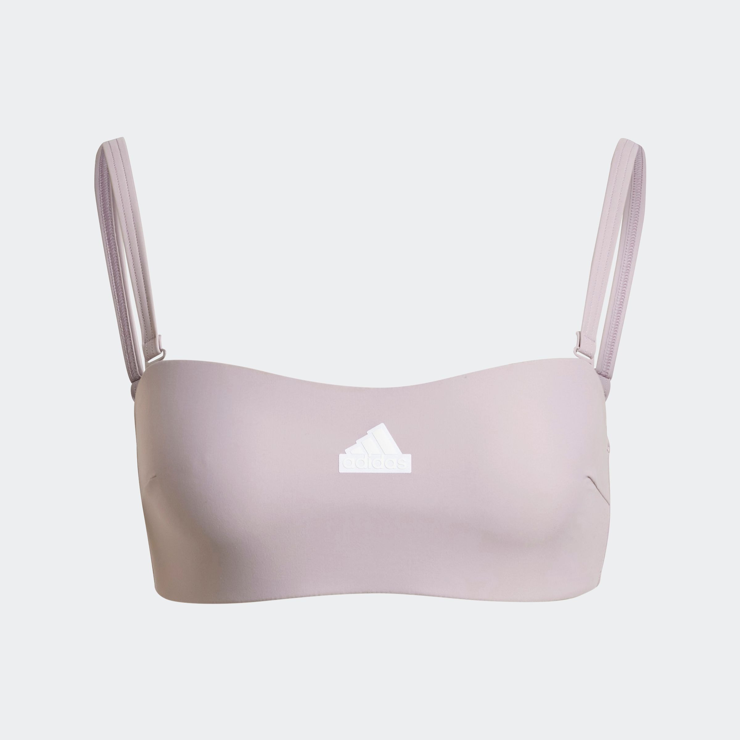 adidas Performance Bustier-Bikini-Top »Icon Ban Bik«