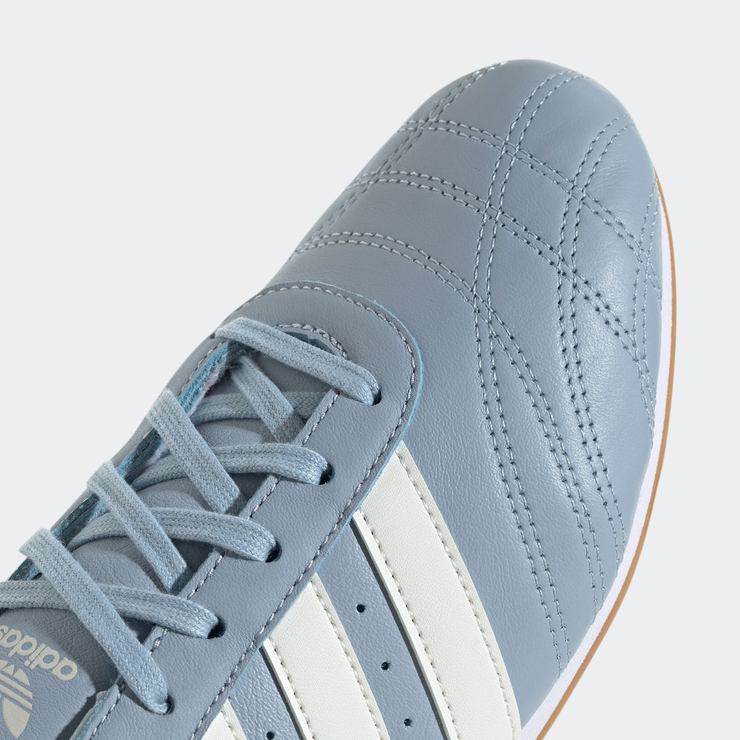 adidas Originals Sneaker »TAEKWONDO«