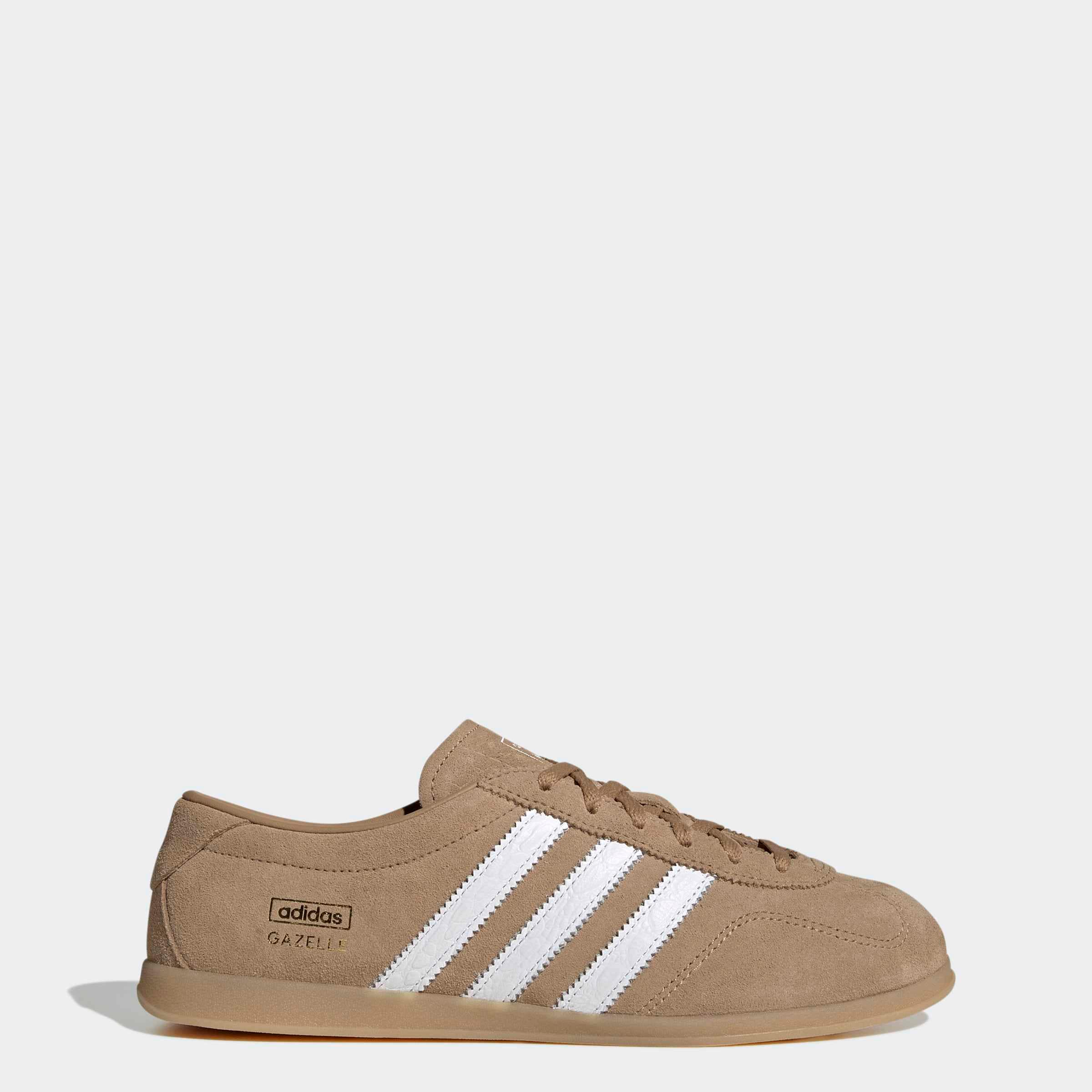 adidas Originals Sneakers »GAZELLE LO PRO«
