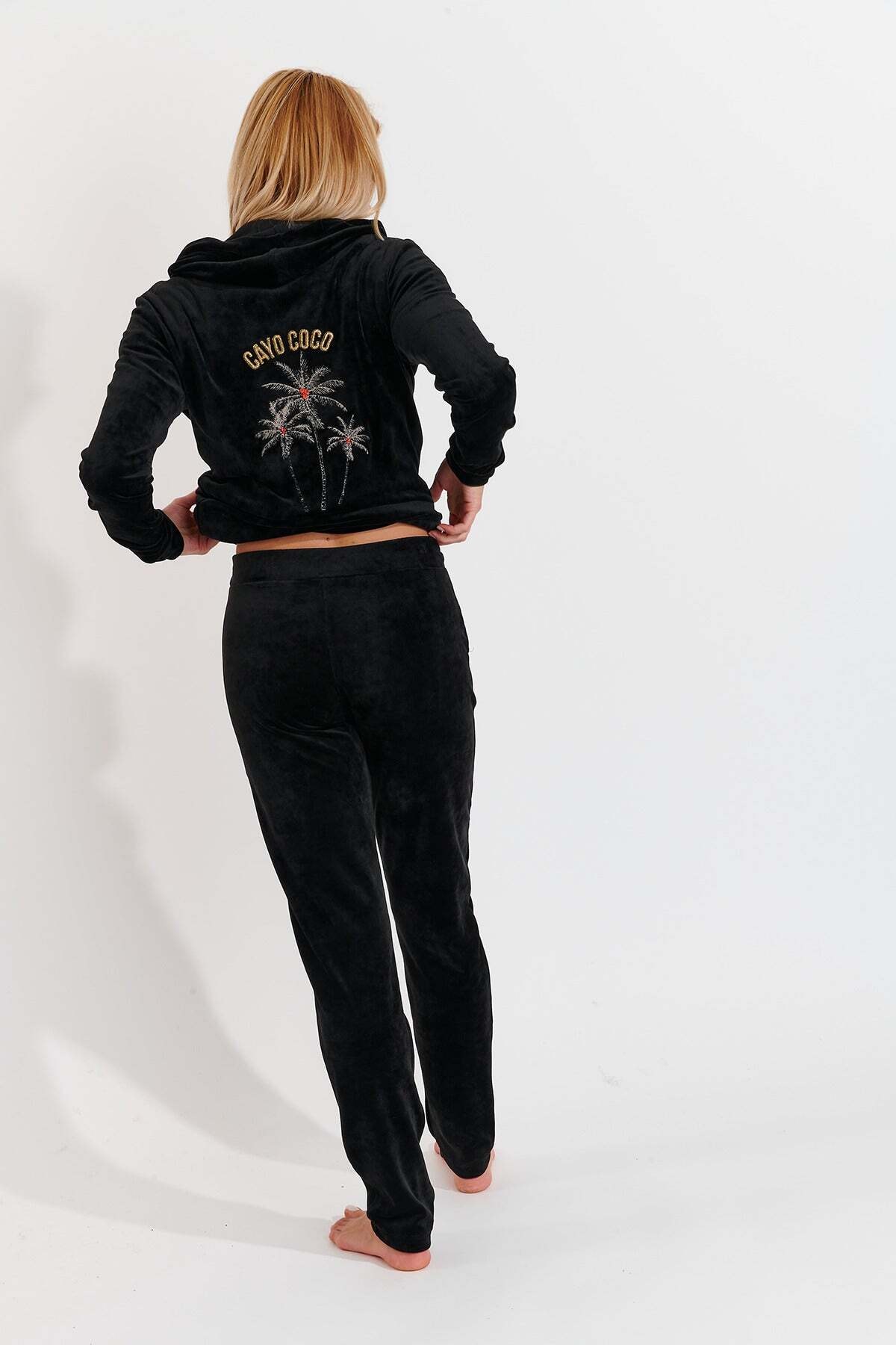 Banana Moon Sweatpants »Banana Moon Jogginghose KEENAN-SEALAKE«