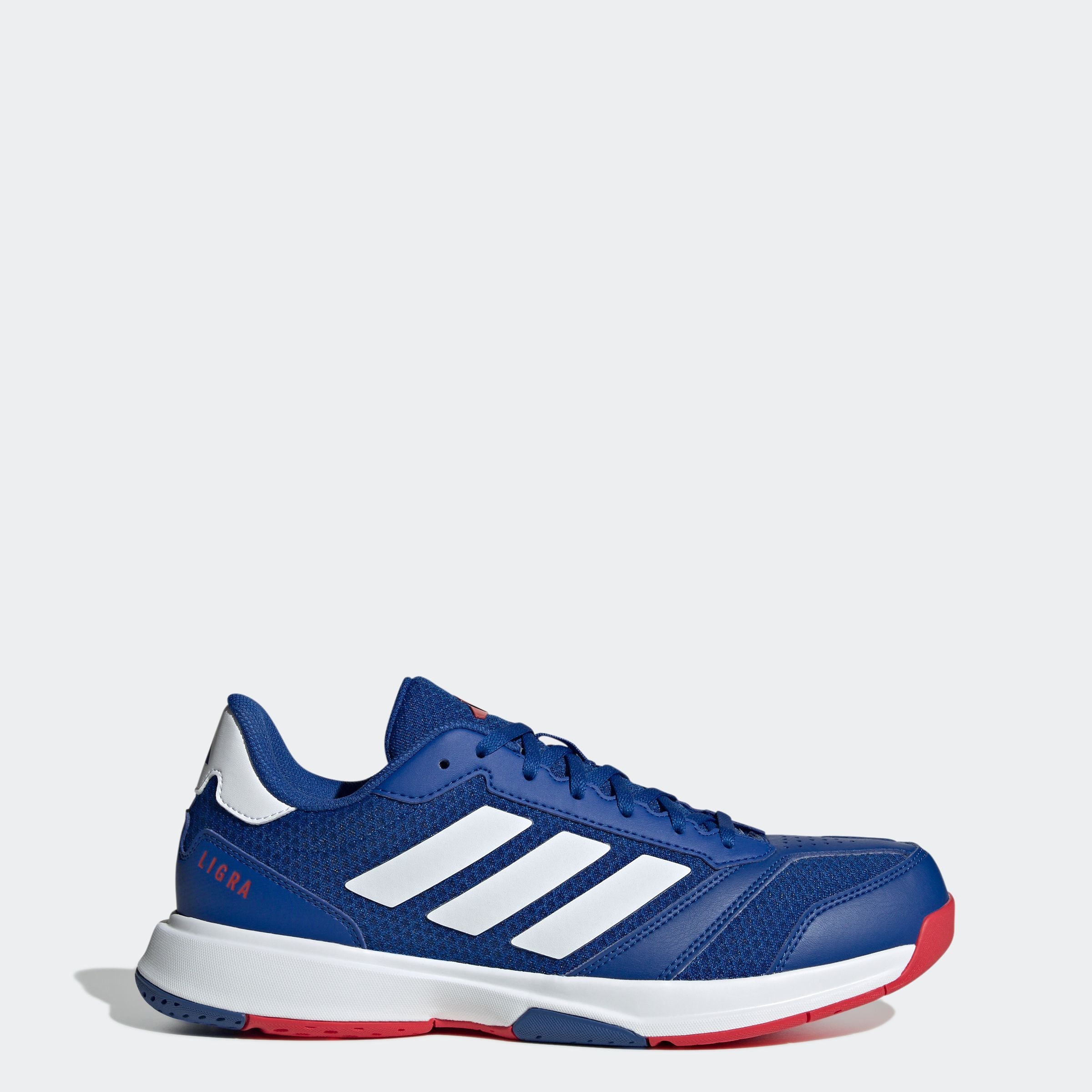 adidas Performance Hallenschuh, geeignet für jeden Hallensport