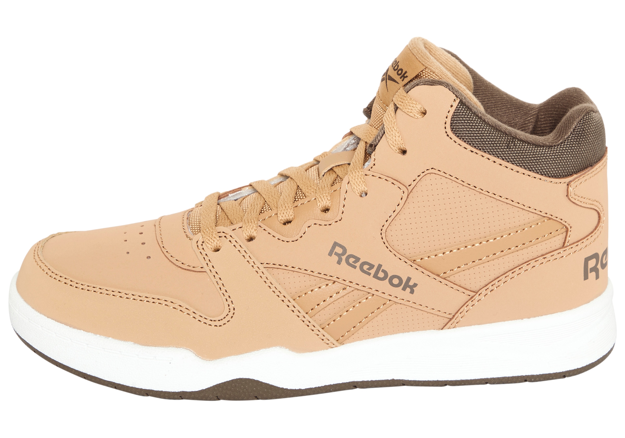 Reebok Chaussure de basket »REEBOK BB 4500 COURT«