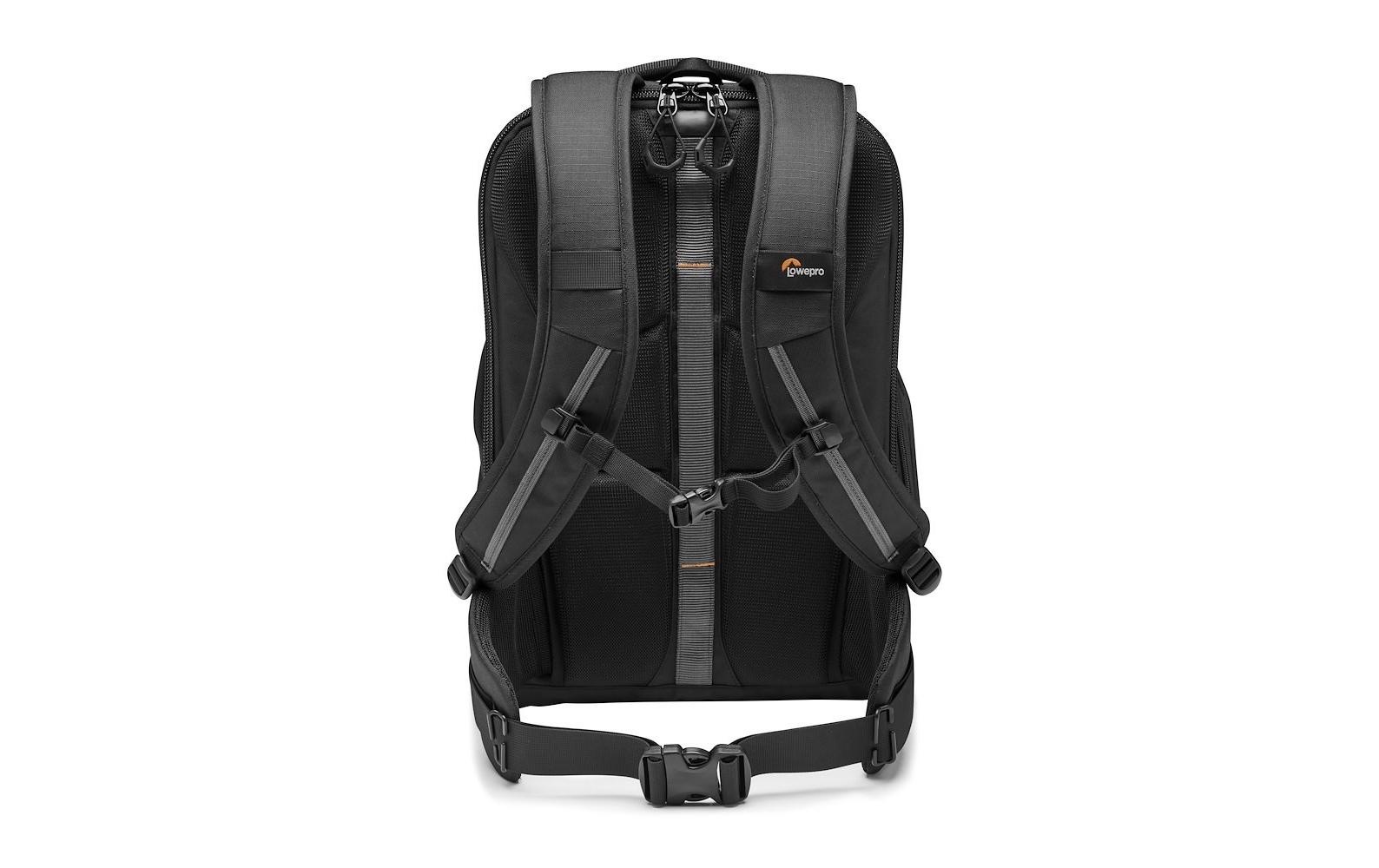 Lowepro Kameratasche »Flipside 400 AW III«