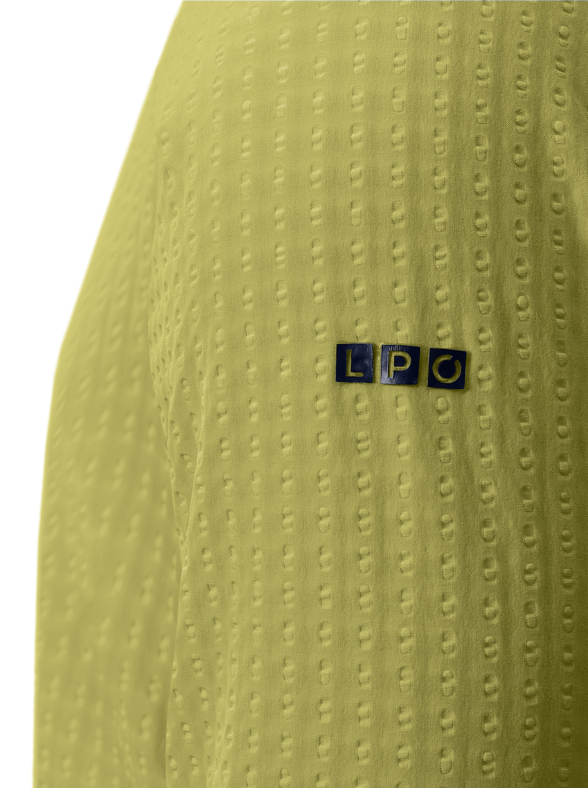 LPO Outdoorjacke »LIONEL MN«