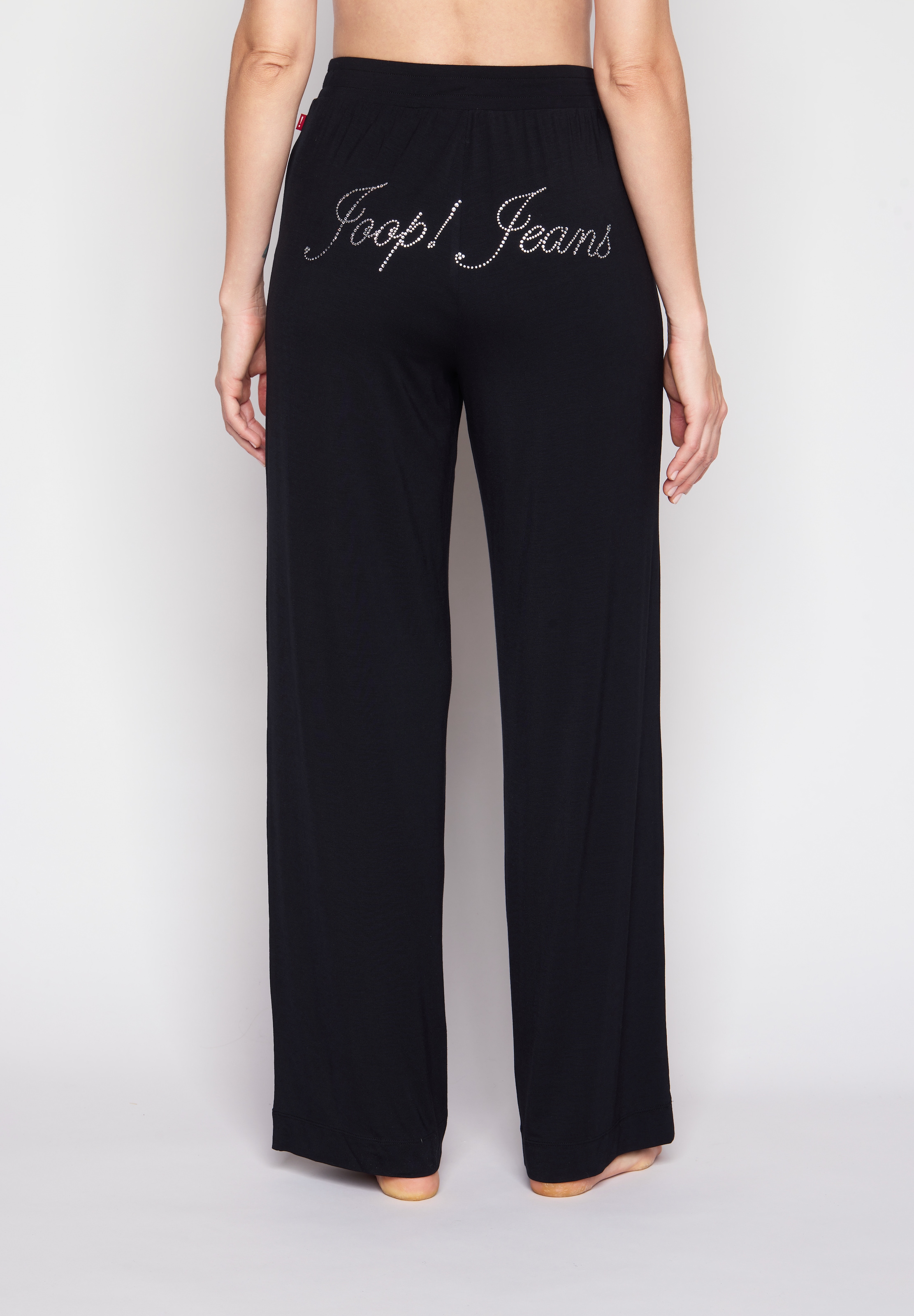 JOOP! Jeans Shorts »Rhinestone (JOOP! Jeans)«