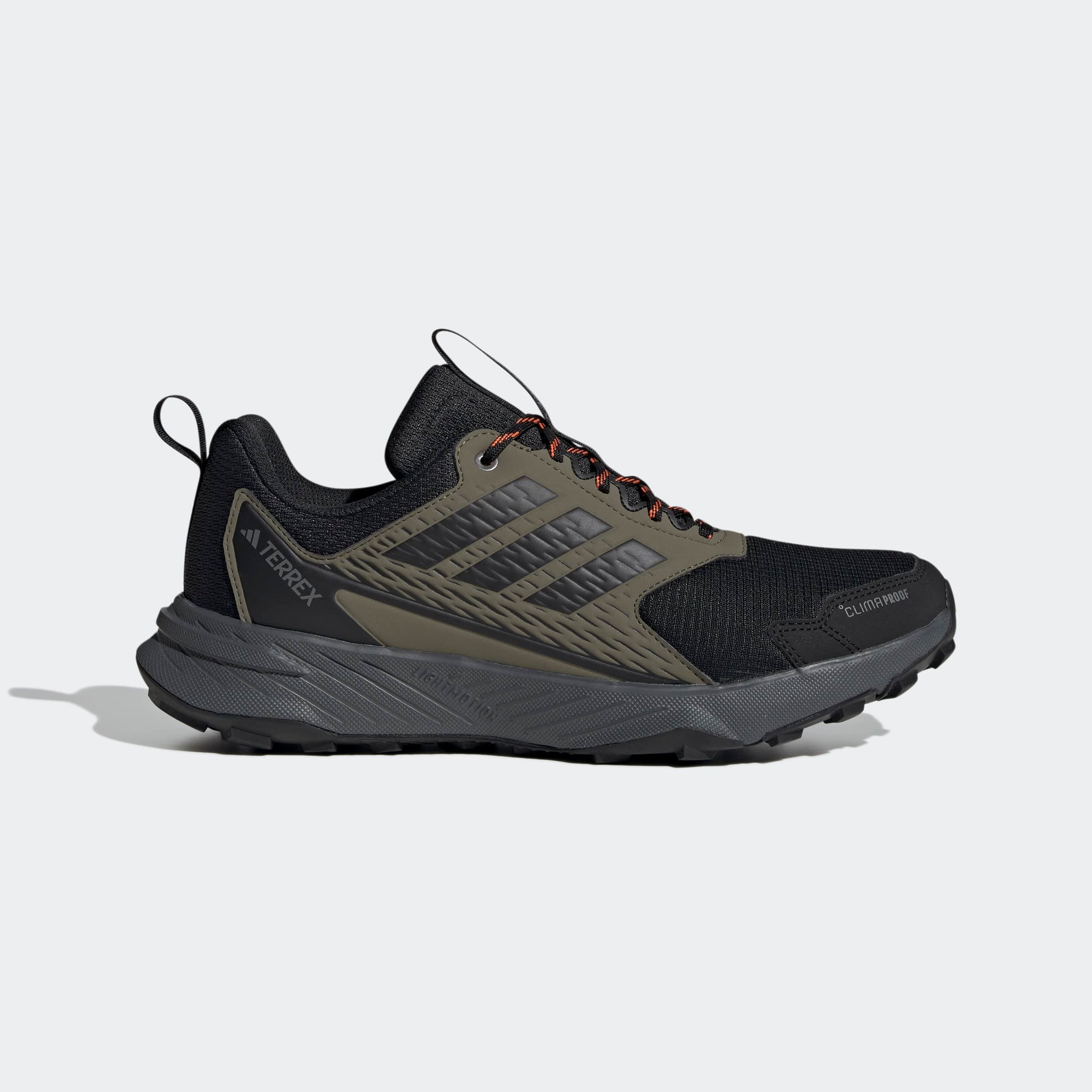 adidas TERREX Trailrunningschuh, Trail-Runningschuhe