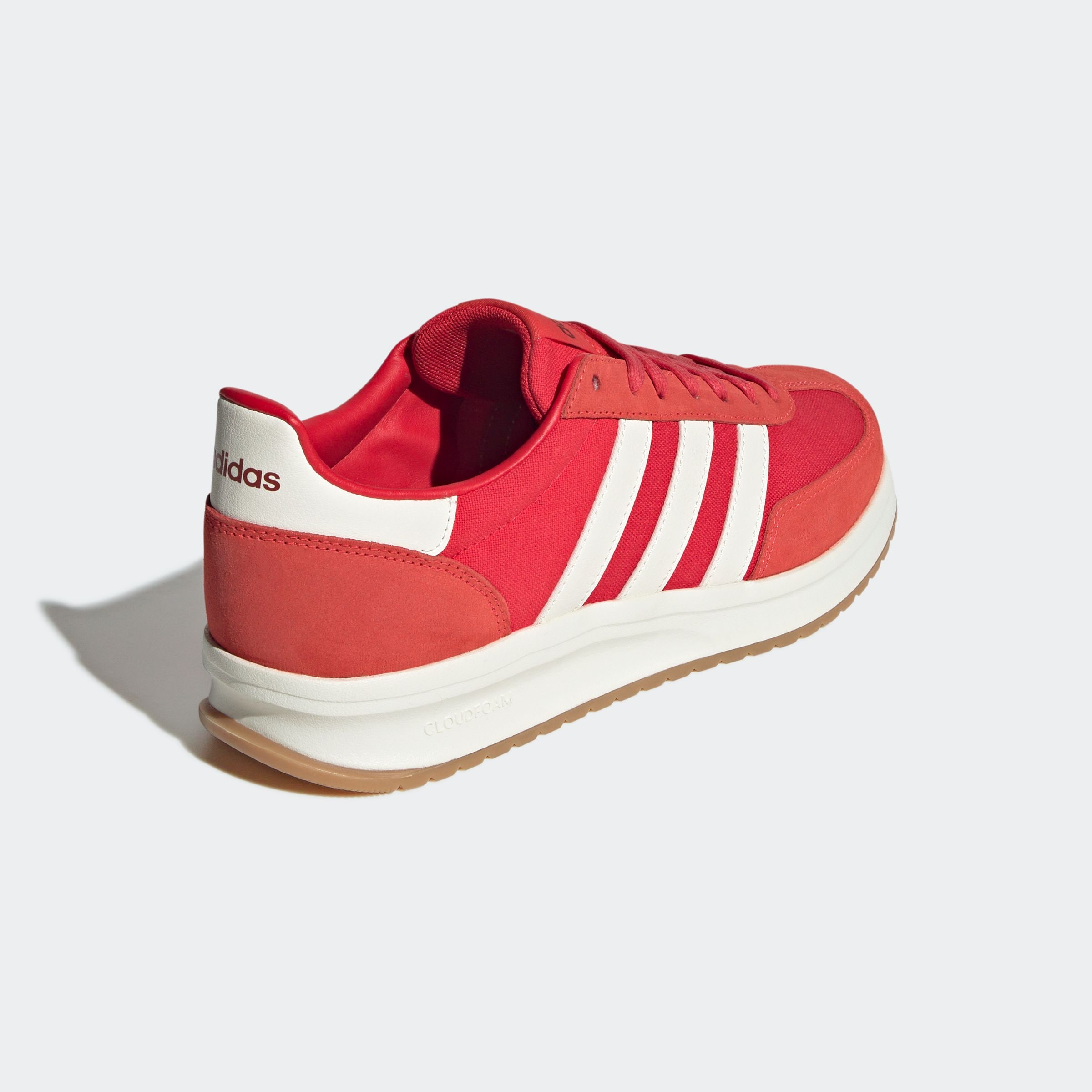 adidas Sportswear Sneaker »RUN 70S 2.0«