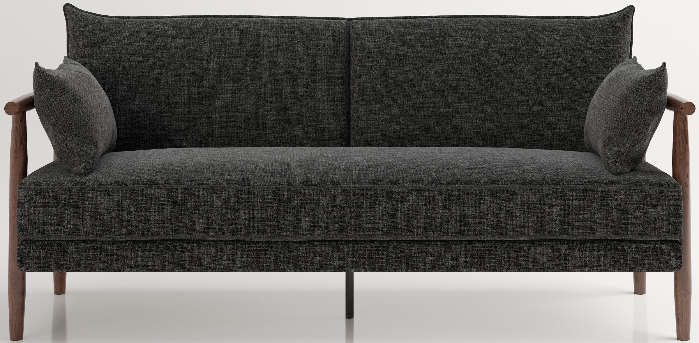 Image of PLAYBOY Schlafsofa "Sylvie" Schlafsofa