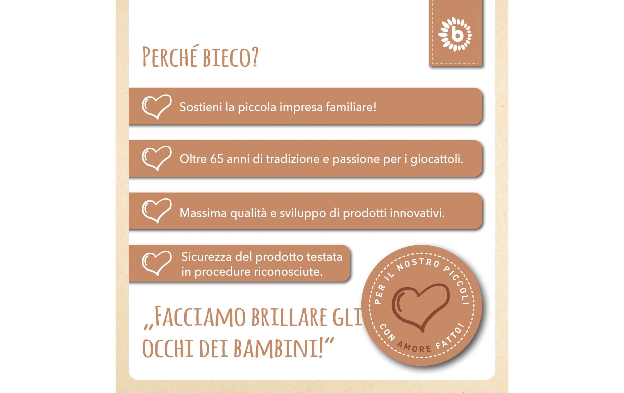BIECO Schaukelpferd »Calimero«, Holzart: Pinie (China)