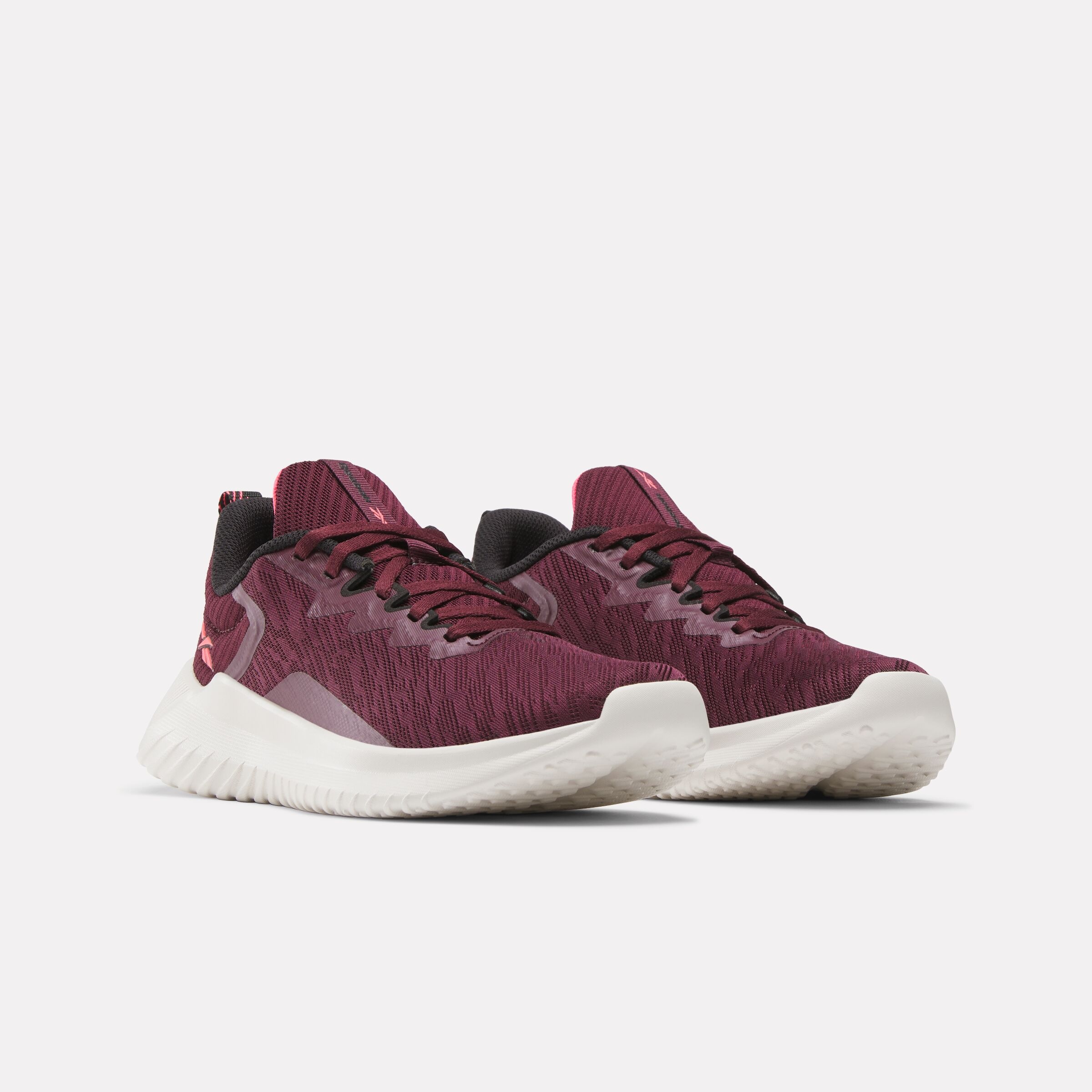 Reebok , Trainingsschuh »FLUXLITE II« , 40 , Vielseitiger Trainingsschuh von Reebok