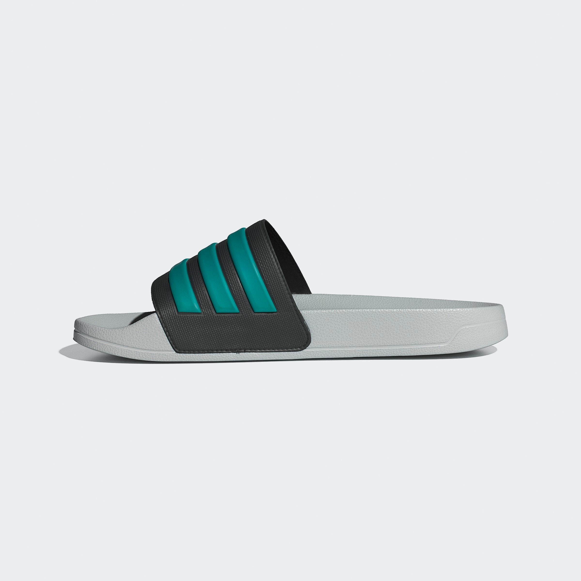 adidas Sportswear »SHOWER ADILETTE«