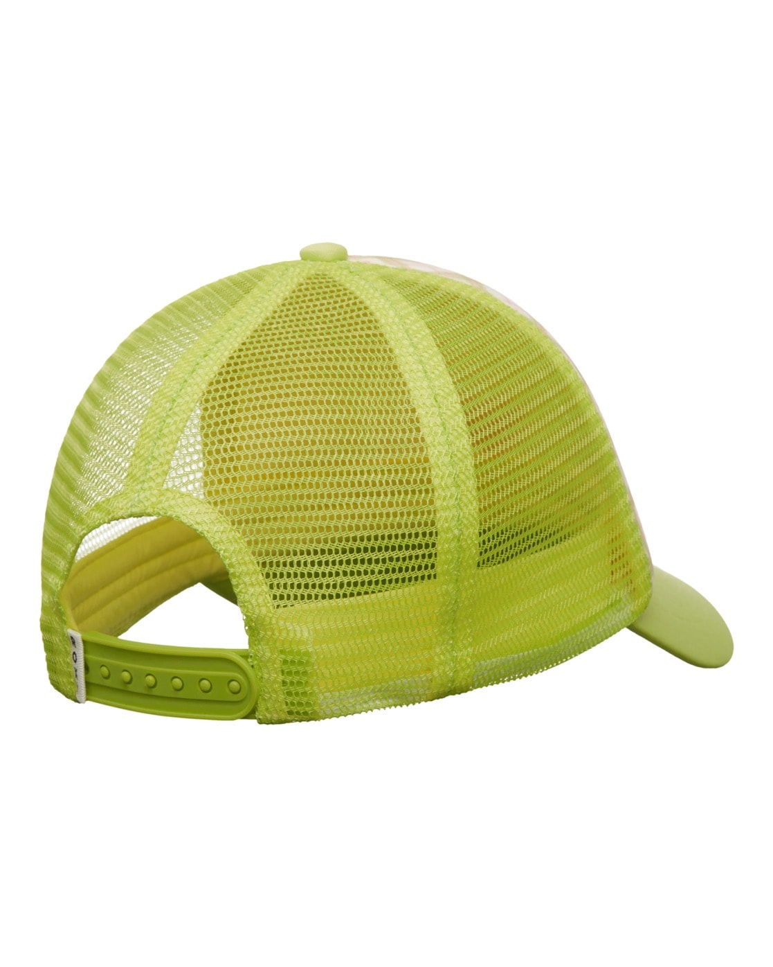 Roxy Casquette de camionneur »Beautiful Morning«