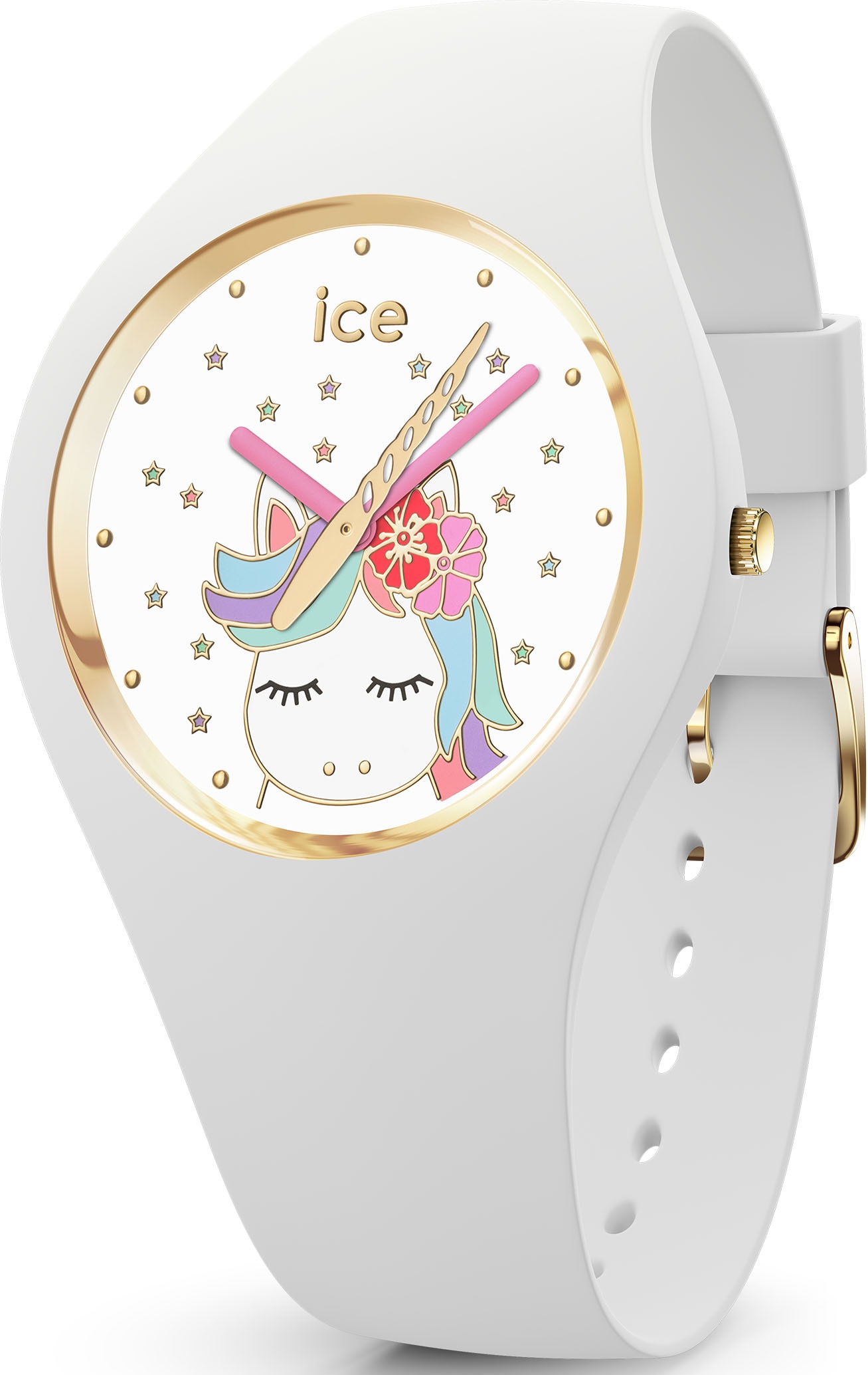 Image of ice-watch Quarzuhr »ICE fantasia, 016721« bei Ackermann Versand Schweiz
