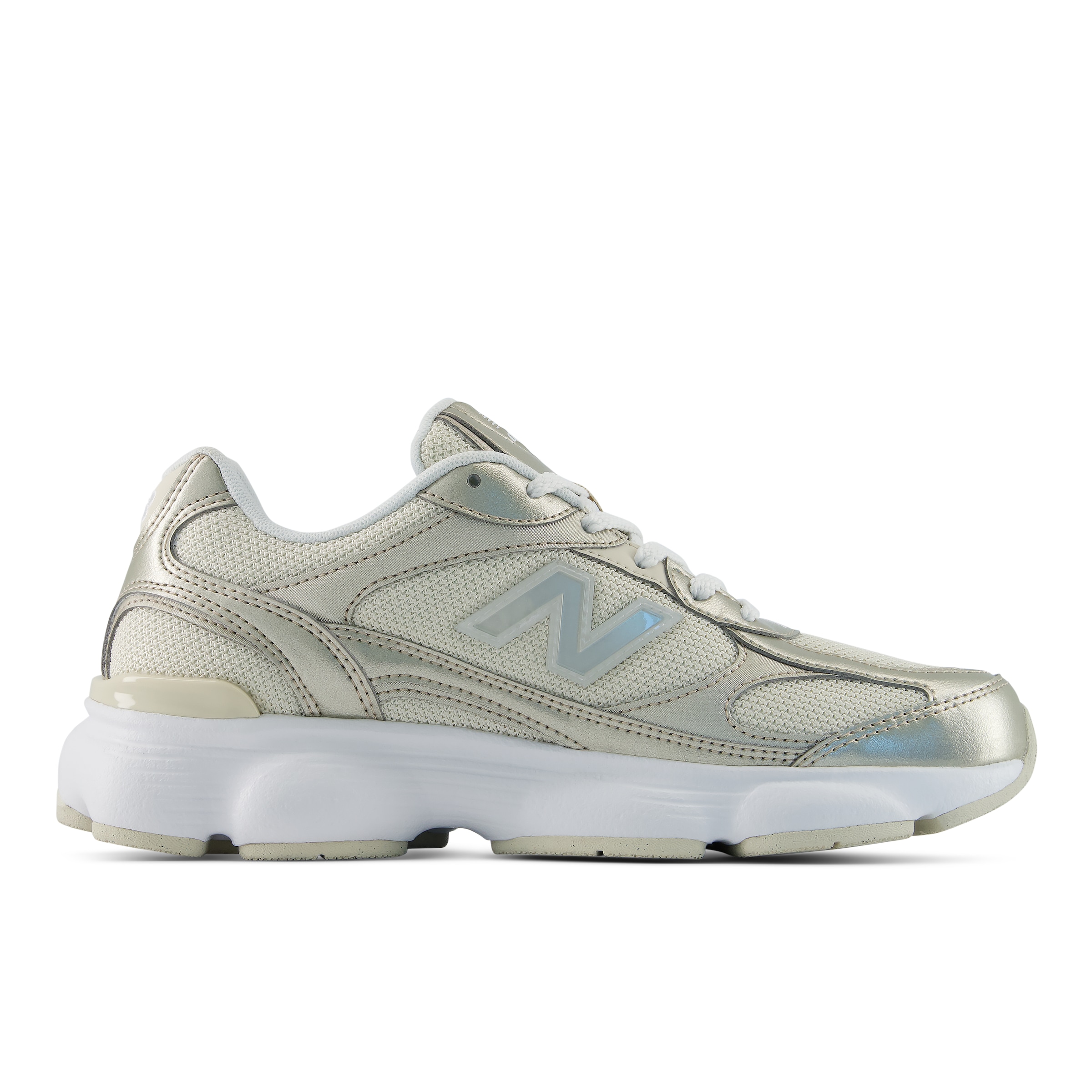 New Balance Sneaker »603«  inspiriert vom 9060