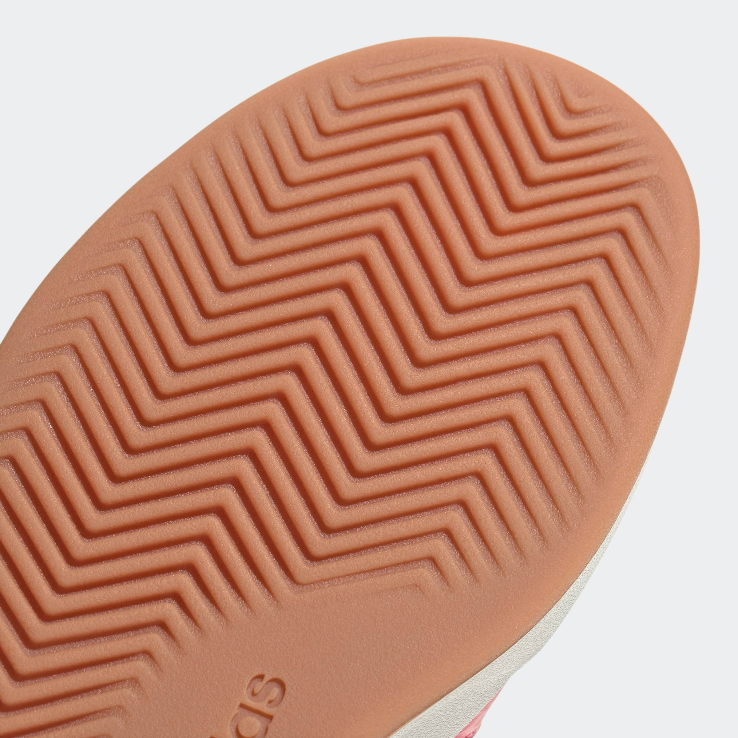 adidas Sportswear Sneaker »BREAKNET 3.0 KIDS«