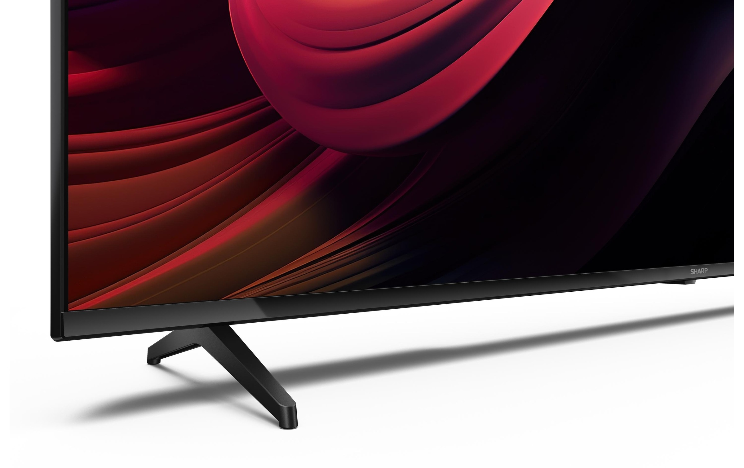   Téléviseur LCD-LED »70GL4460E« 177 cm/70 ″