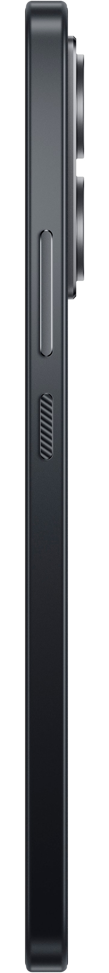 Xiaomi Smartphone »Xiaomi 14T 256GB« Titan Black