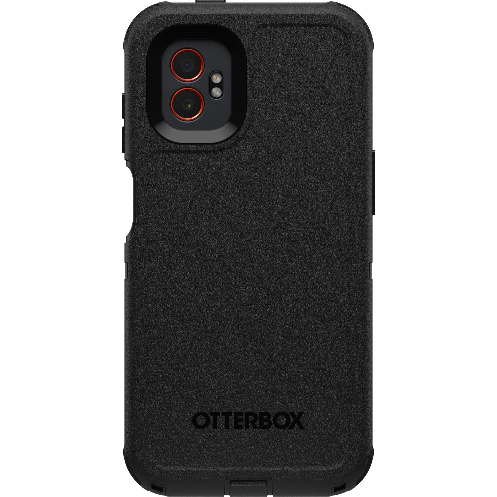 Otterbox Handyhülle »Defender für Samsung Galaxy XCover7 Pro«, Samsung Galaxy Xcover7 Pro, Backcover, Schutzhülle, Handyschutzhülle, Case, Schutzcase, stossfest