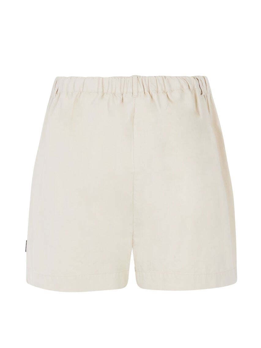Protest Shorts »Shorts PRTSasa«
