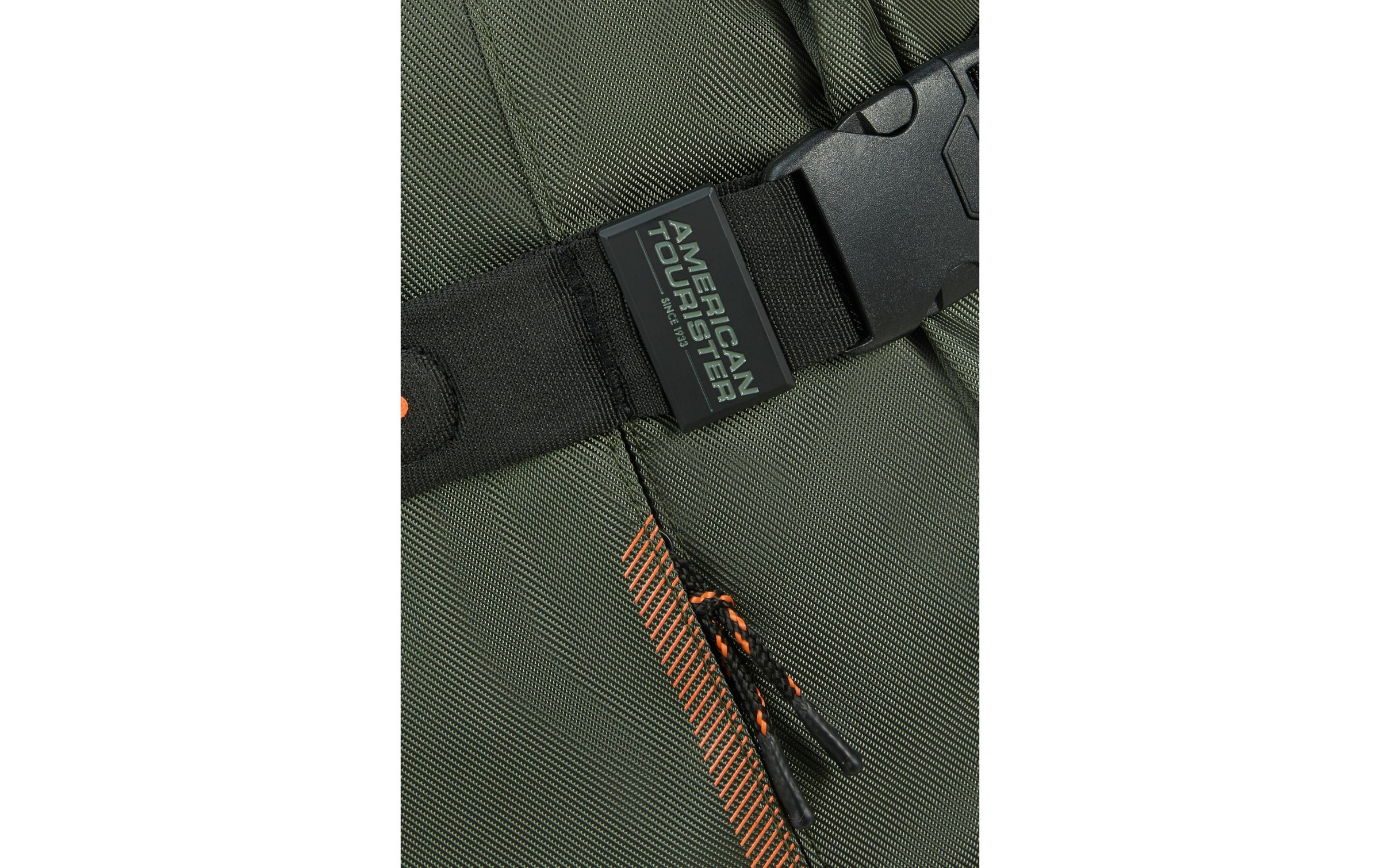 American Tourister® Rucksack »Tourister Urban«