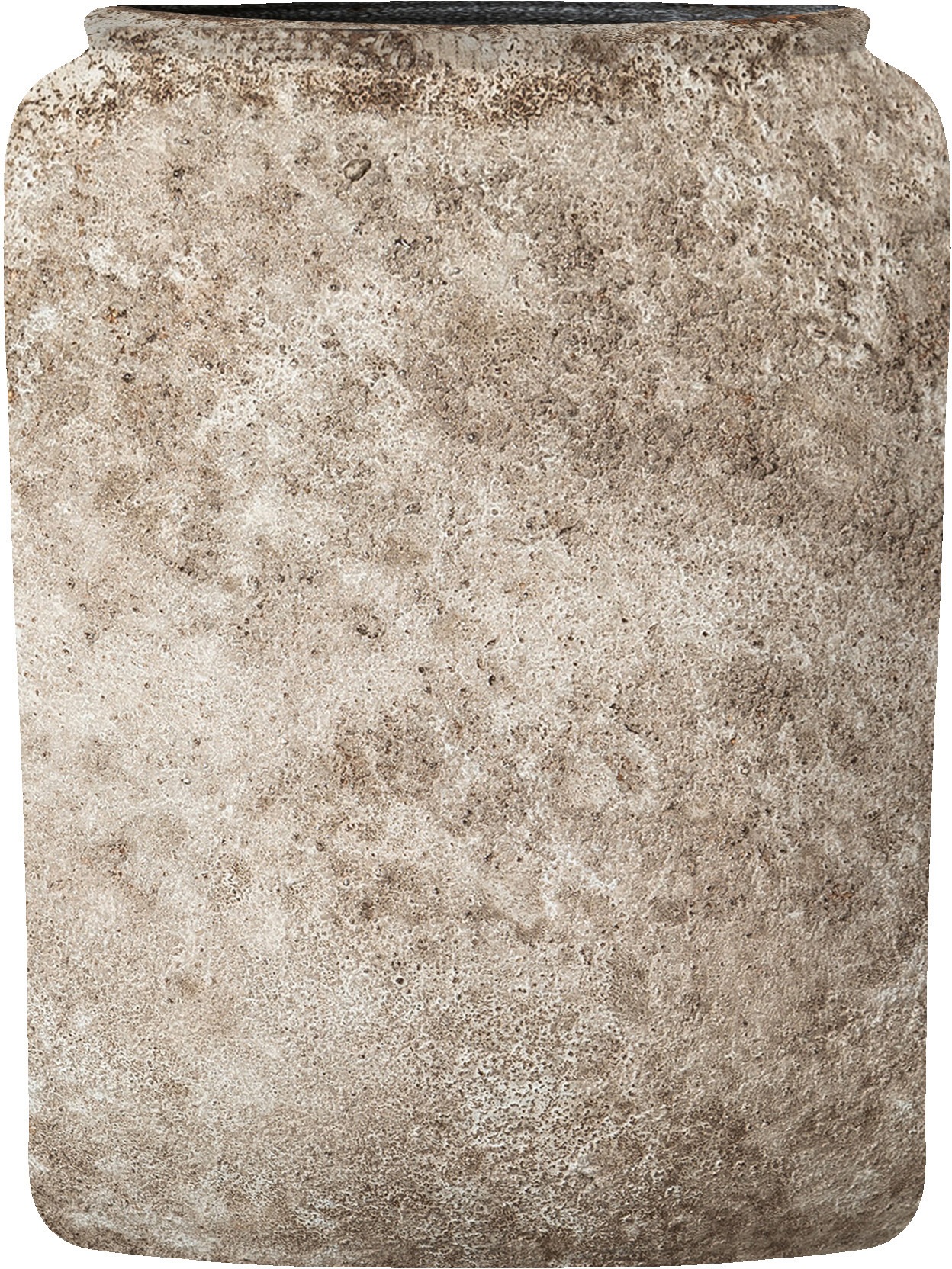 Image of Timbers Bodenvase »Quogue«, (1 St.), aus Keramik bei Ackermann Versand Schweiz