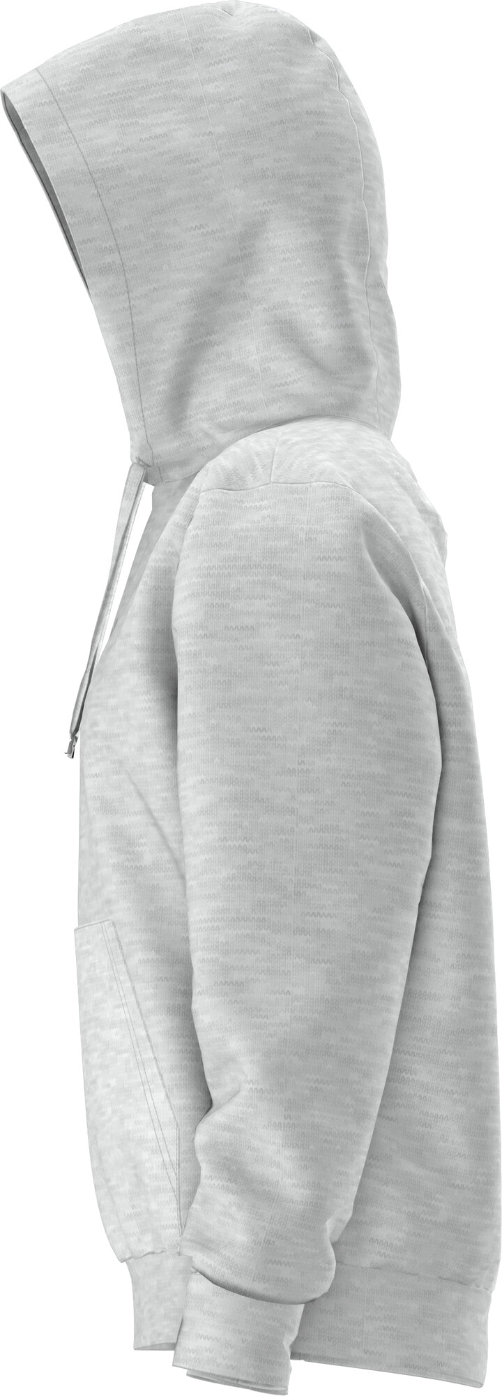 Vans Kapuzensweatshirt »ESSENTIALFTRELAXEDPO«