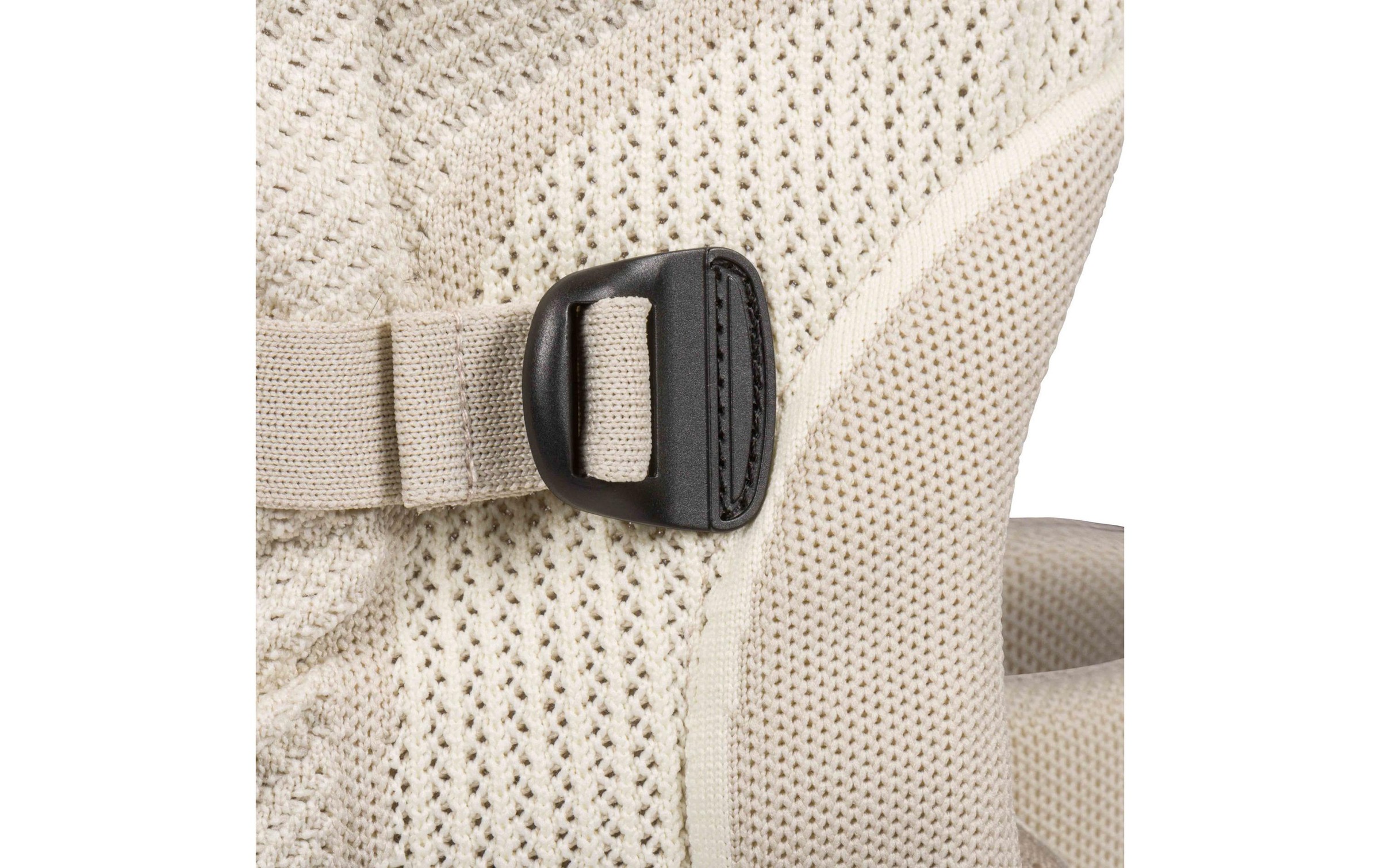 Dooky Porte-bébé »Terra Nova von 0–3 Jahren«