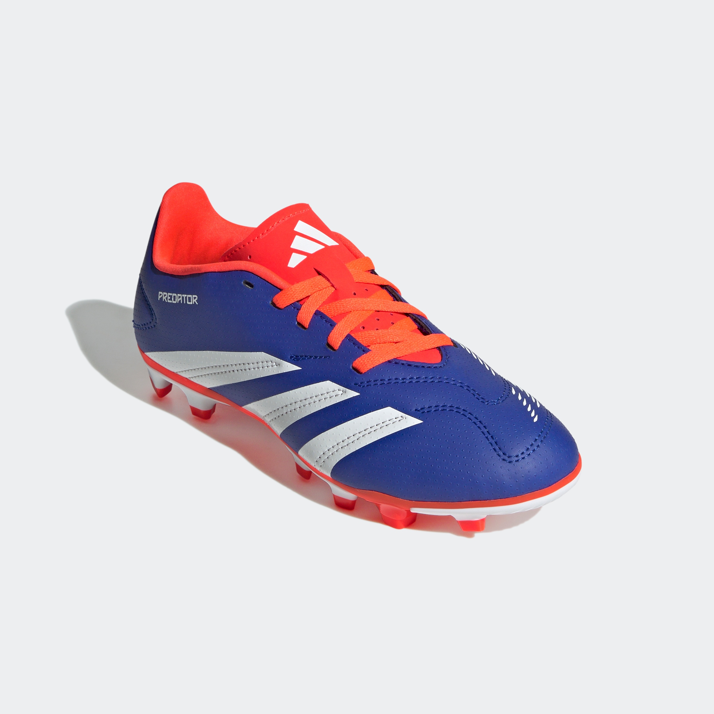 Fussballschuh »PREDATOR CLUB KIDS FXG«