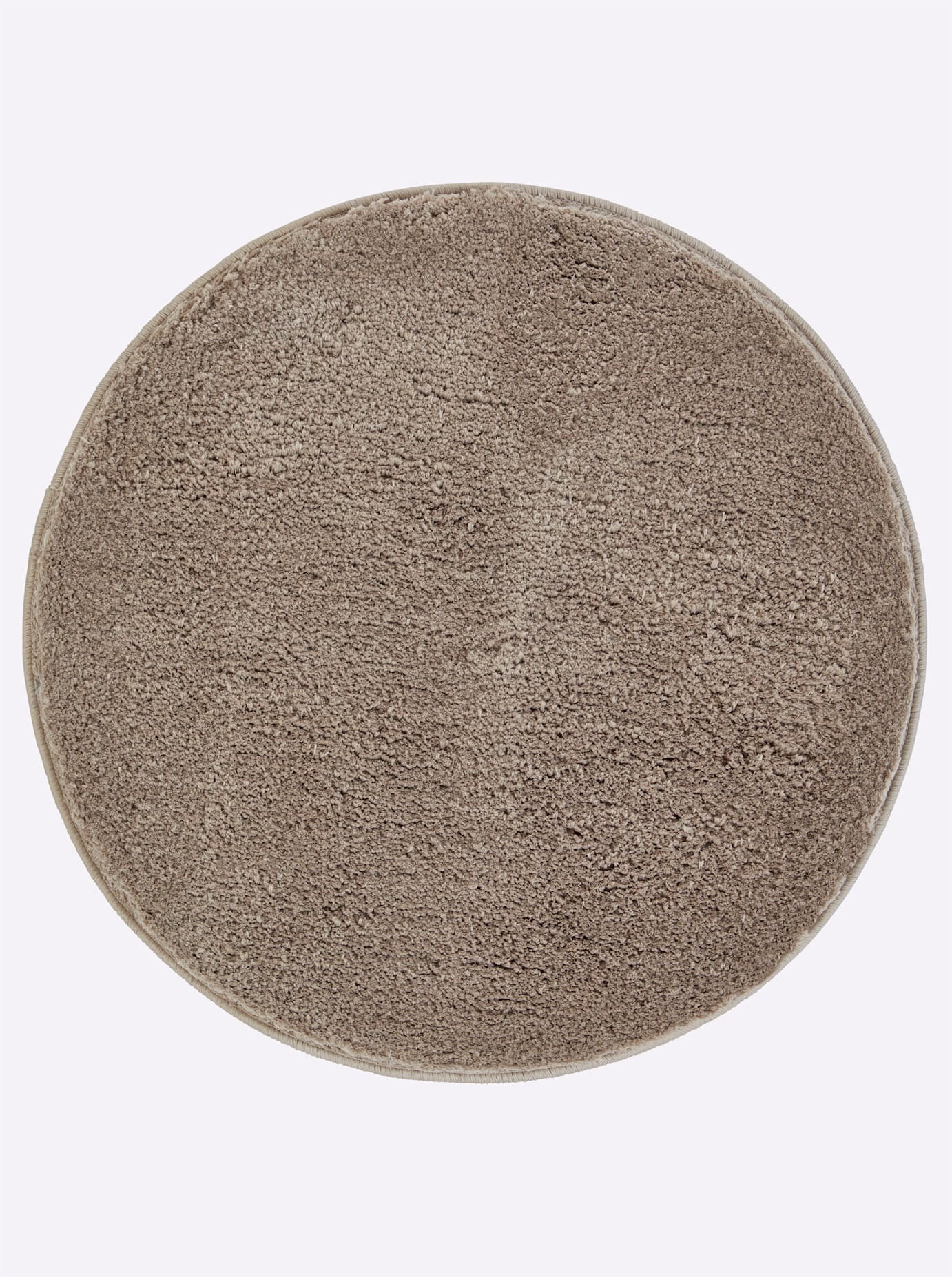 heine home Badematte