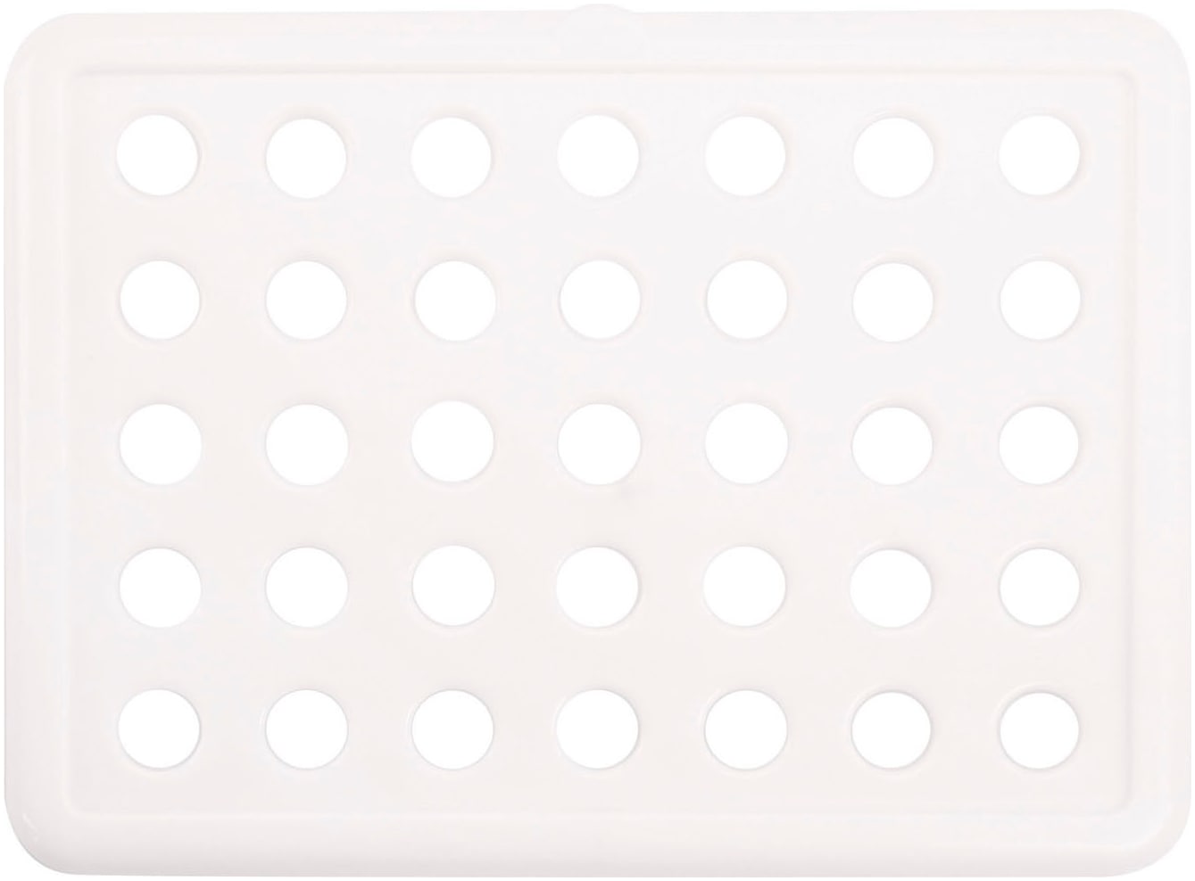 Lena® Set créatif »My First Mosaik Tiere« Made in Europe