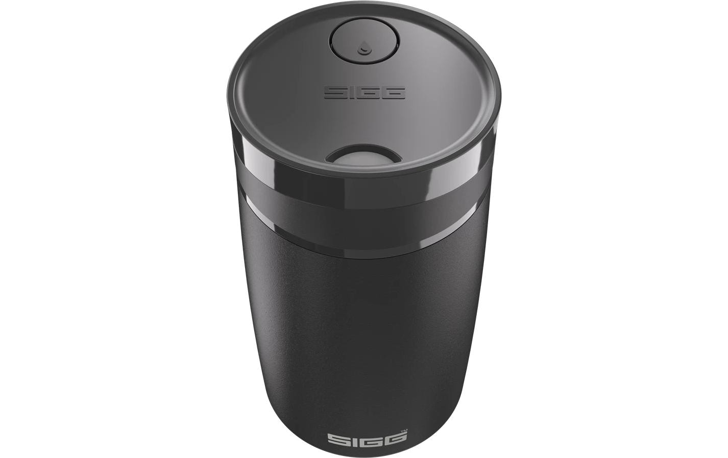 Sigg Thermobecher »Miracle Mug 0.27 l«