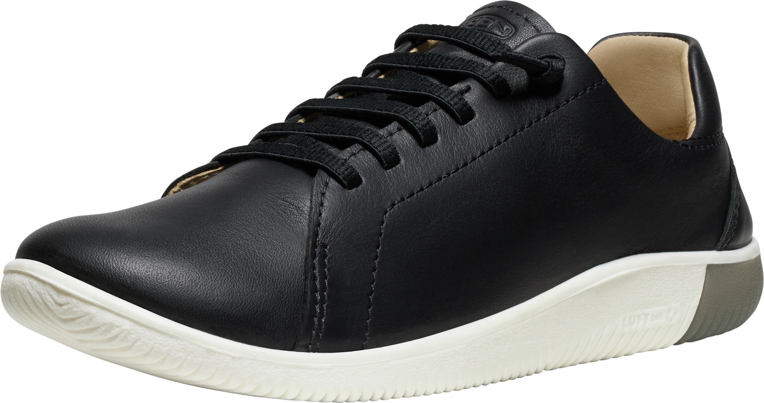 Keen Barfussschuh »KNX LACE«