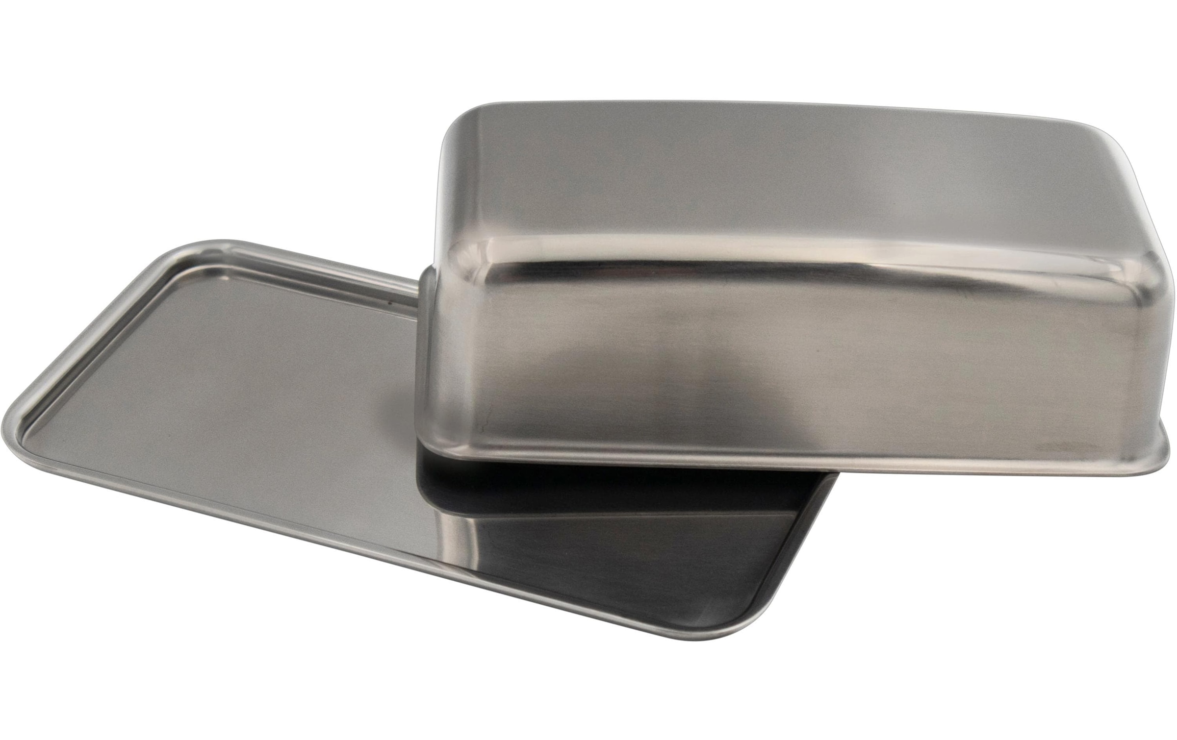   Beurrier »Stronghold für CH Butter«