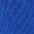 royalblau