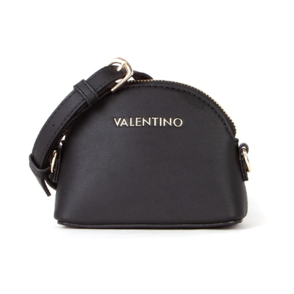 VALENTINO BAGS Mini Bag »MAYFAIR«